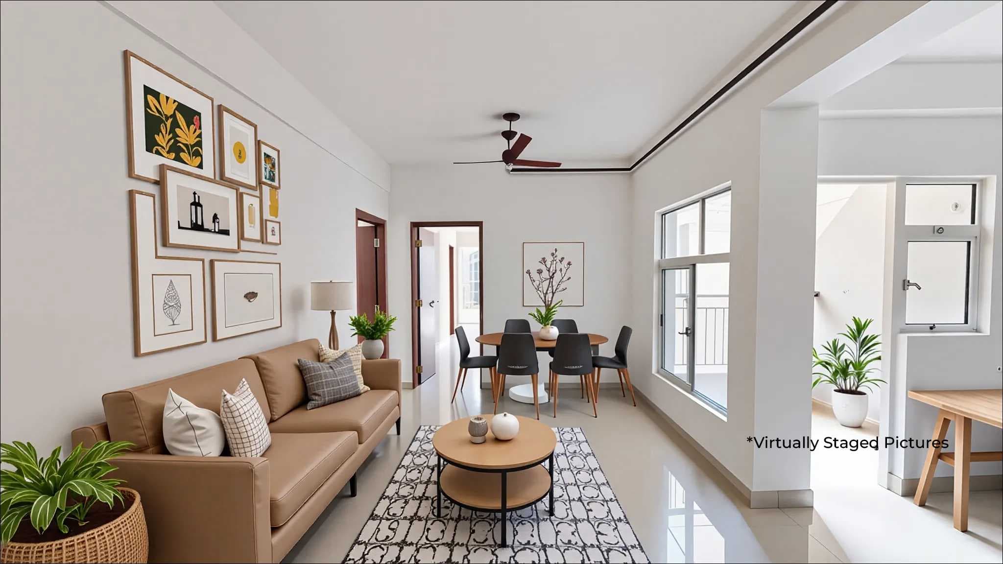 1789551923296-Living.jpg