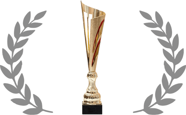 awards-logo