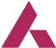 Axis Bank