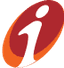 ICICI Bank
