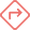direction-icon