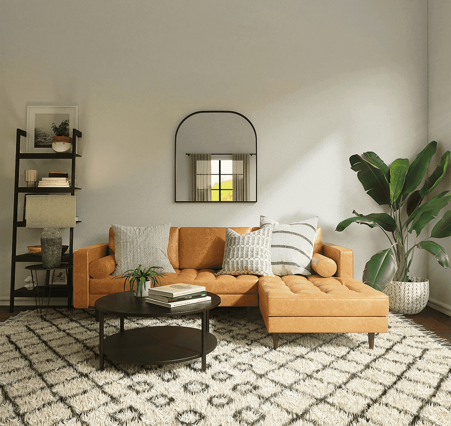 price-valuation-section