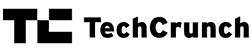 tech-crunch-logo