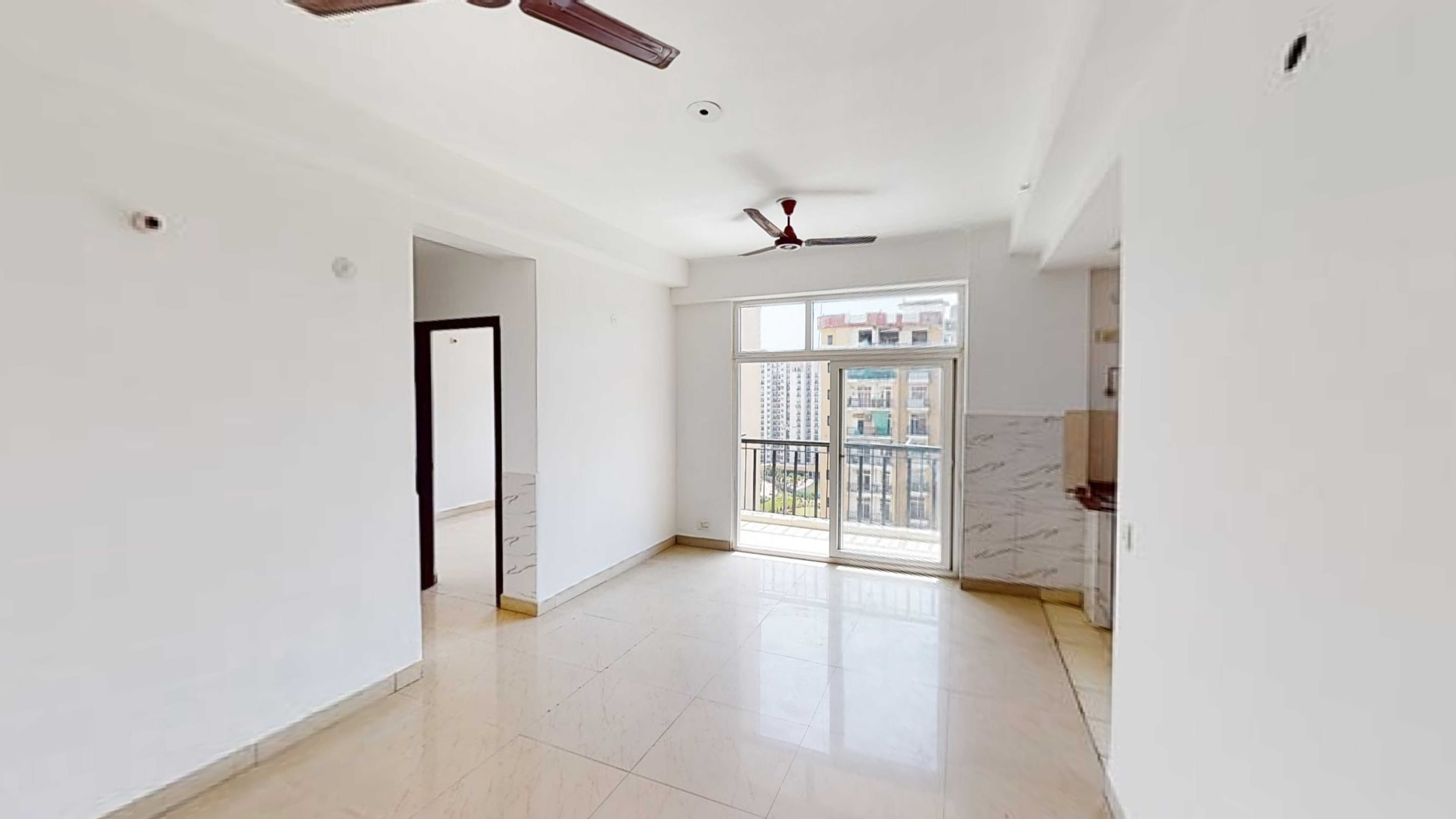 1690808953752-N-1202-Amrapali-Zodiac Thumbnail.jpg