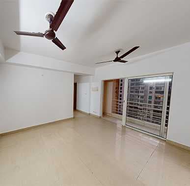 1696939408410-Paras Tierea, T10-904.jpg