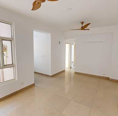 1696941475428-Supertech Capetown, CS1-1304.jpg