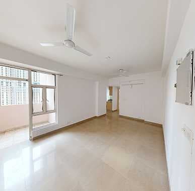 1696944055544-Supertech Capetown, CM4-1702.jpg