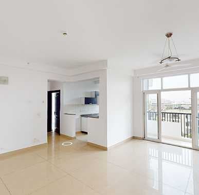 1697014902563-Amrapali Platinum, C-403.jpg