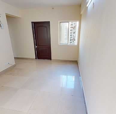 1697017640787-Paras Seasons, T1-906.jpg