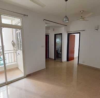 1697019910404-Supertech Ecociti, D-203jpg.jpg