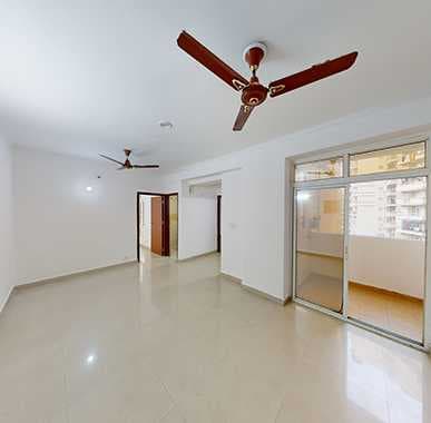 1697021278710-Supertech Ecociti, S-703.jpg