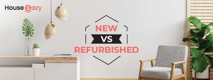 How to decide between Under Construction Homes vs. Resale Homes