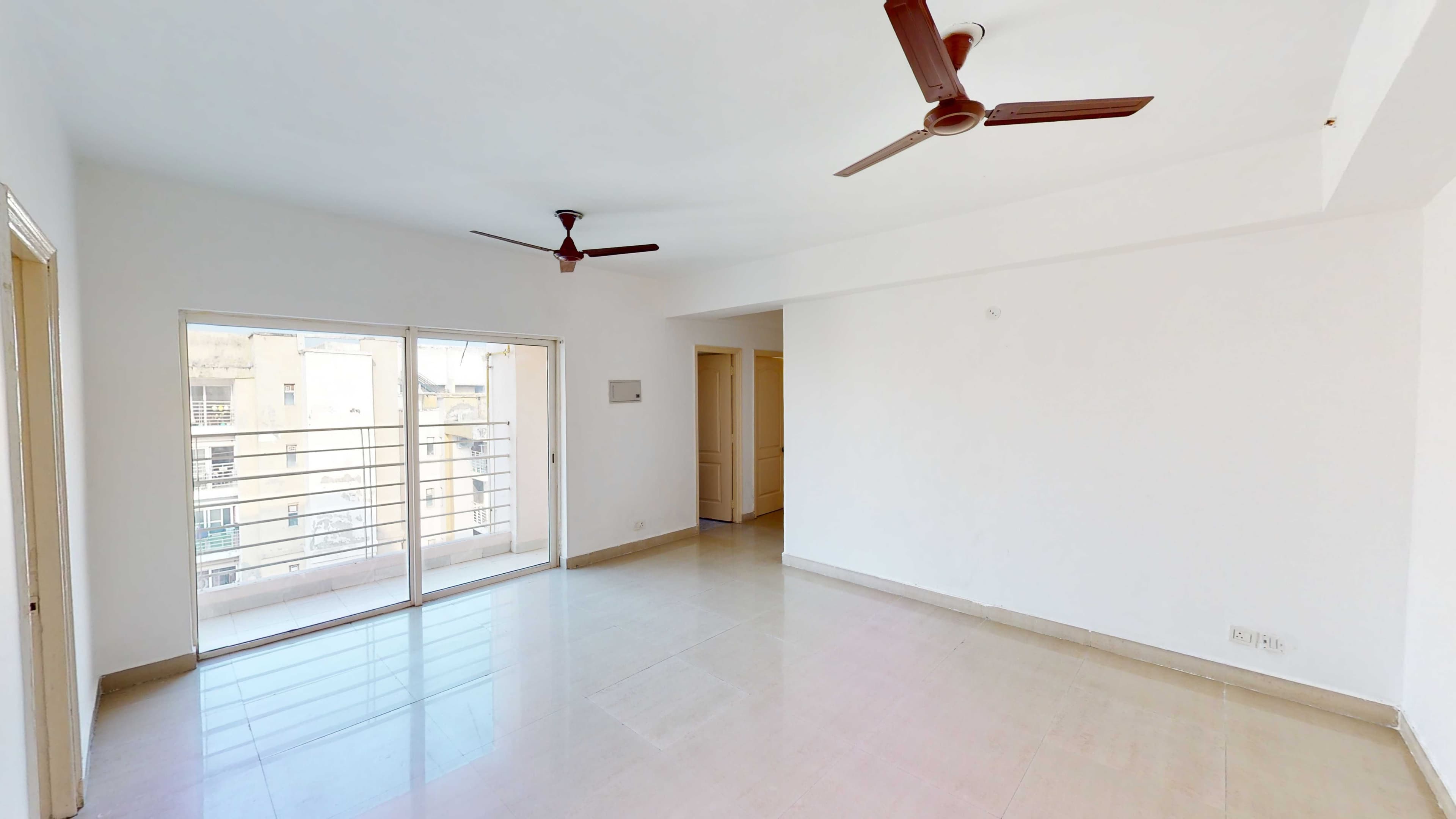 1700827096429-Paras Tierea, T15-1901 (1).jpg