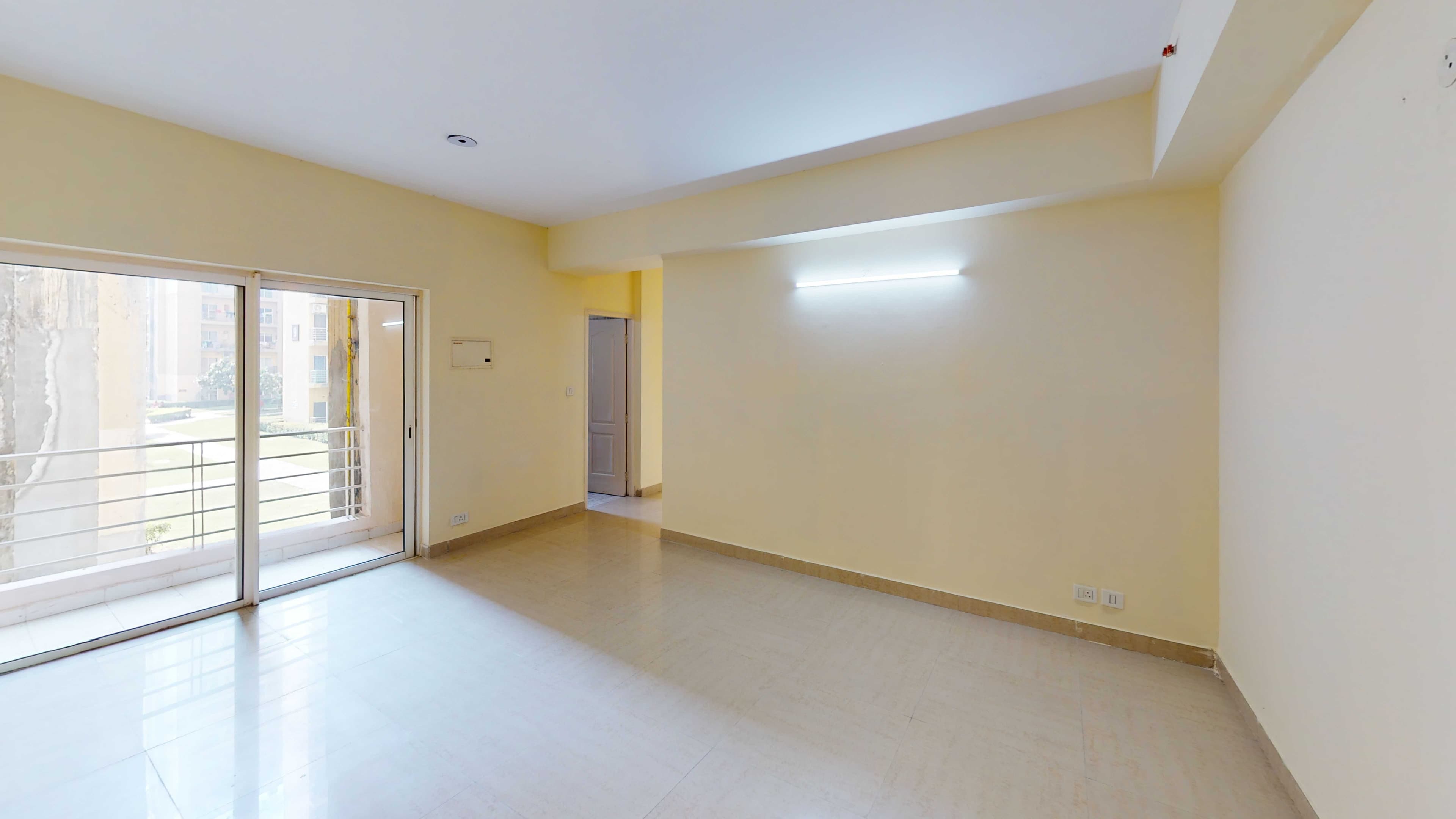 1700827628471-Paras Tierea, T6-103.jpg