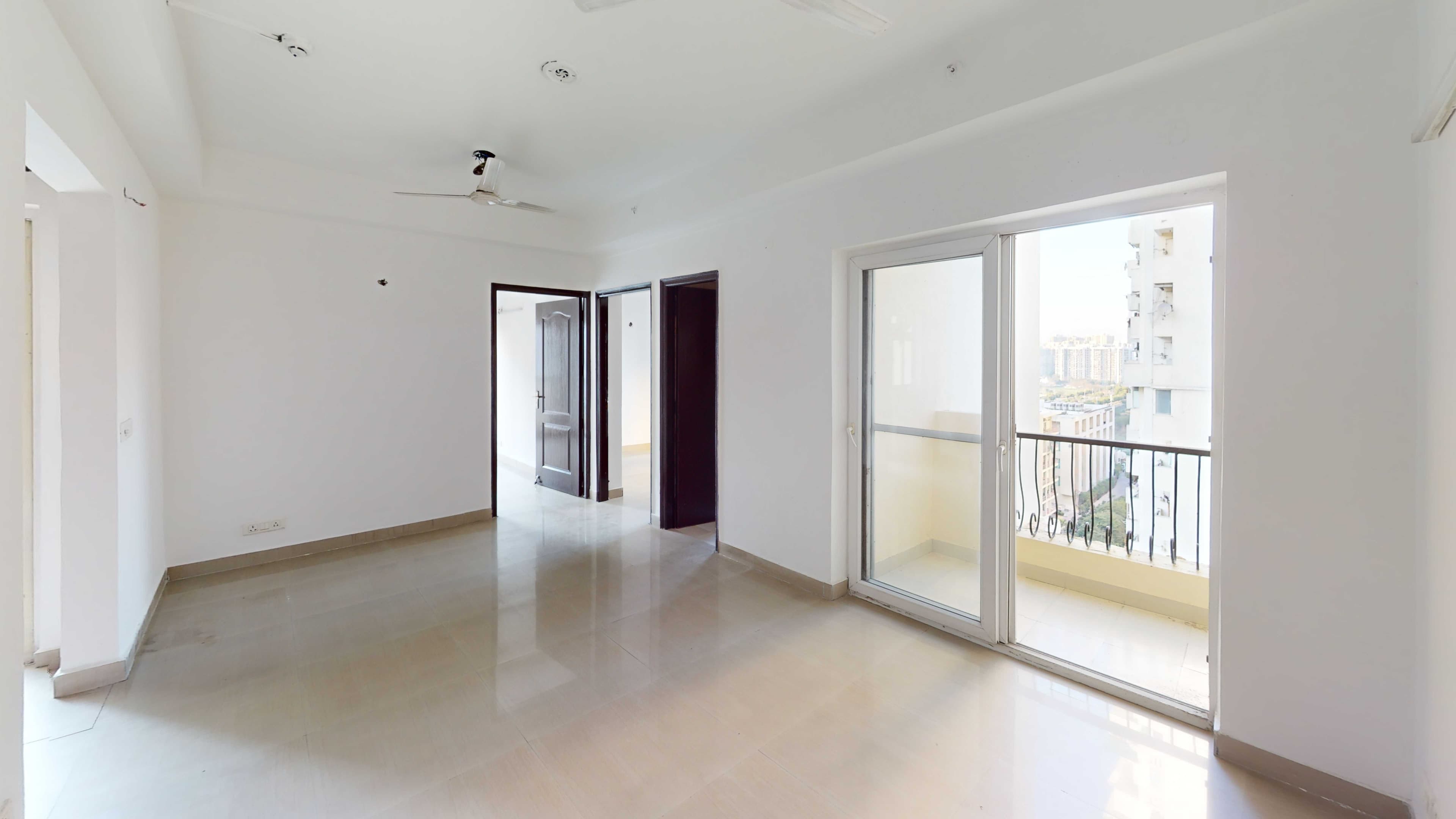 1711918800776-Bedroom (2).jpg