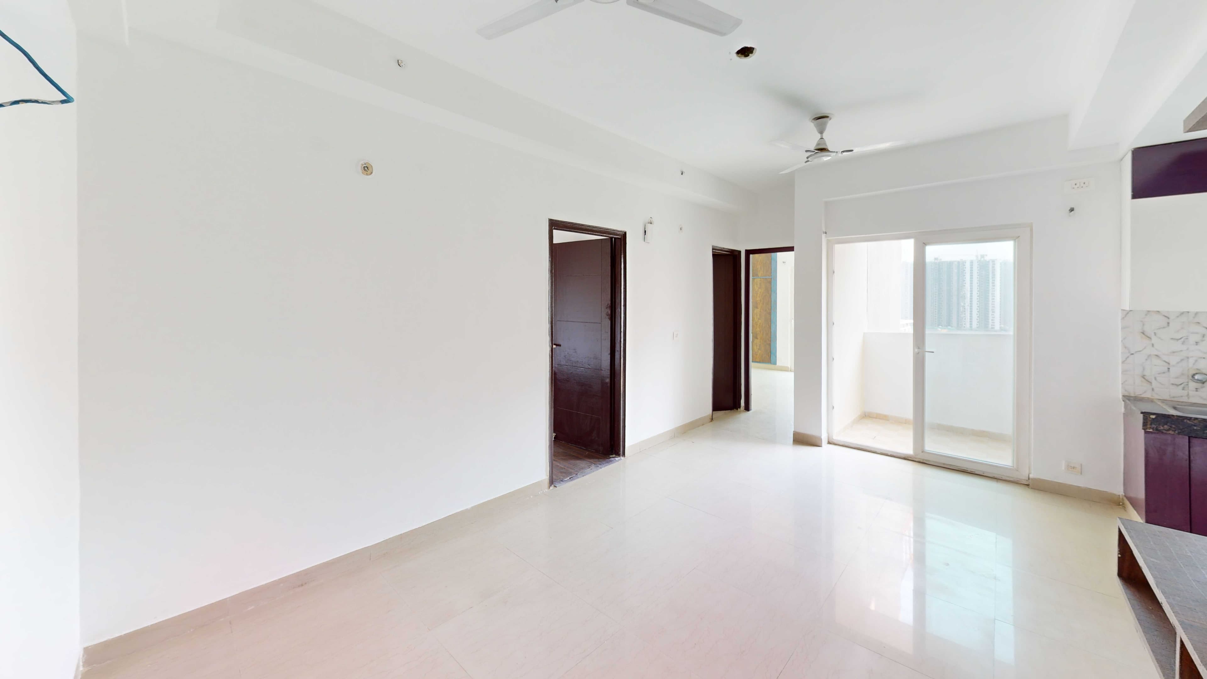 1711921263451-Bedroom (4).jpg