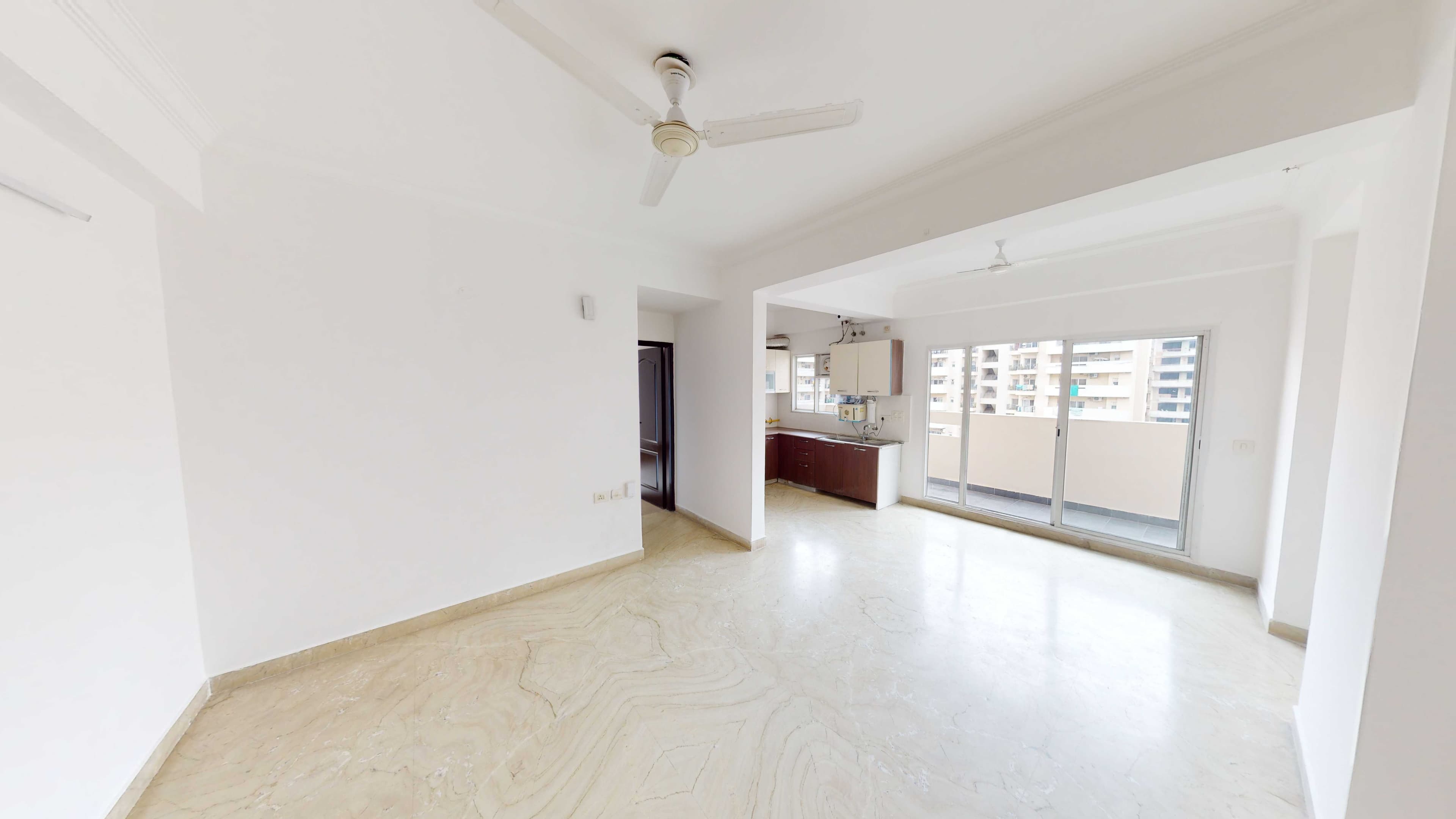 1711927250582-03012023_190055 (1).jpg