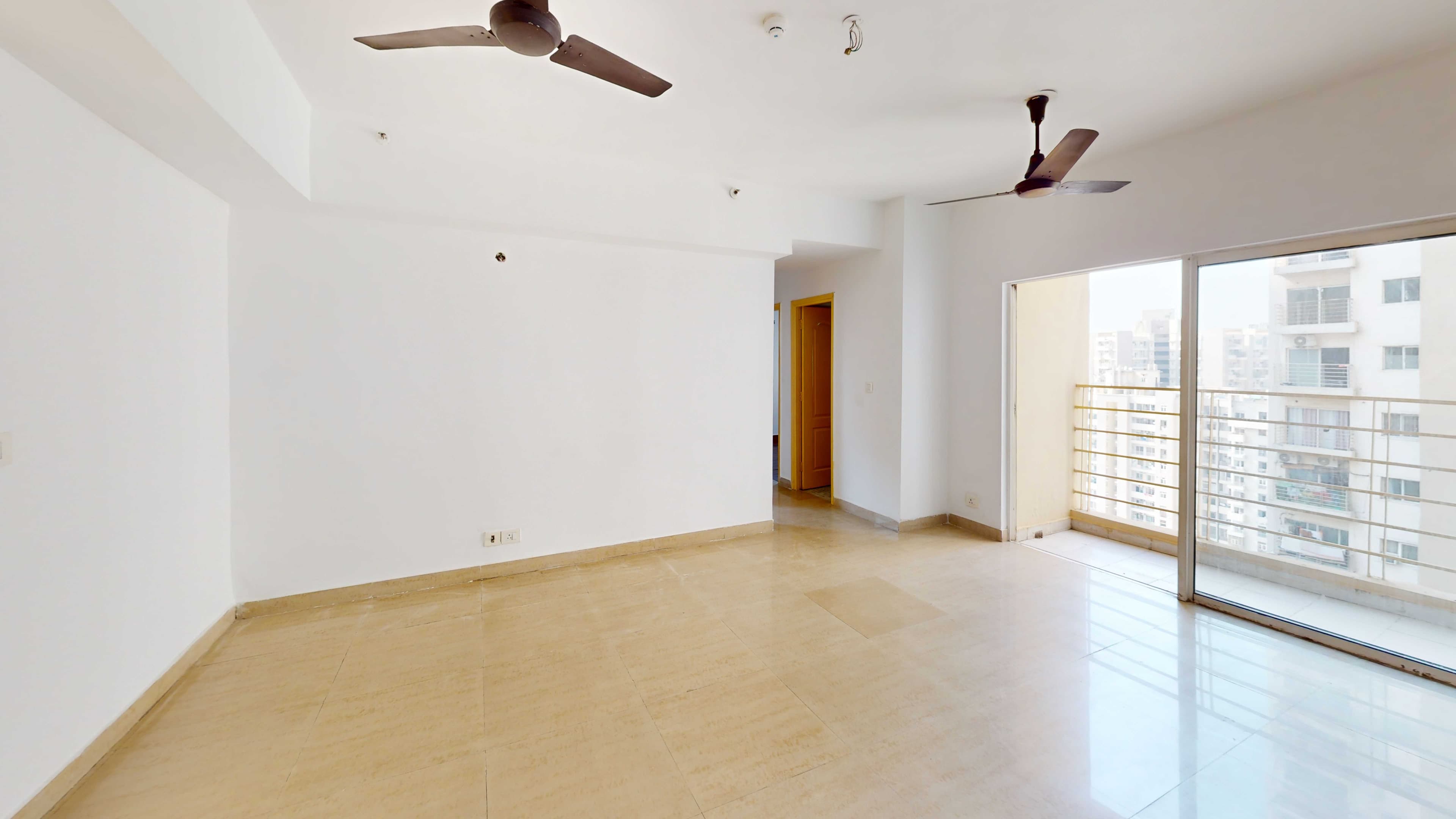 1711929053190-Bedroom (3).jpg