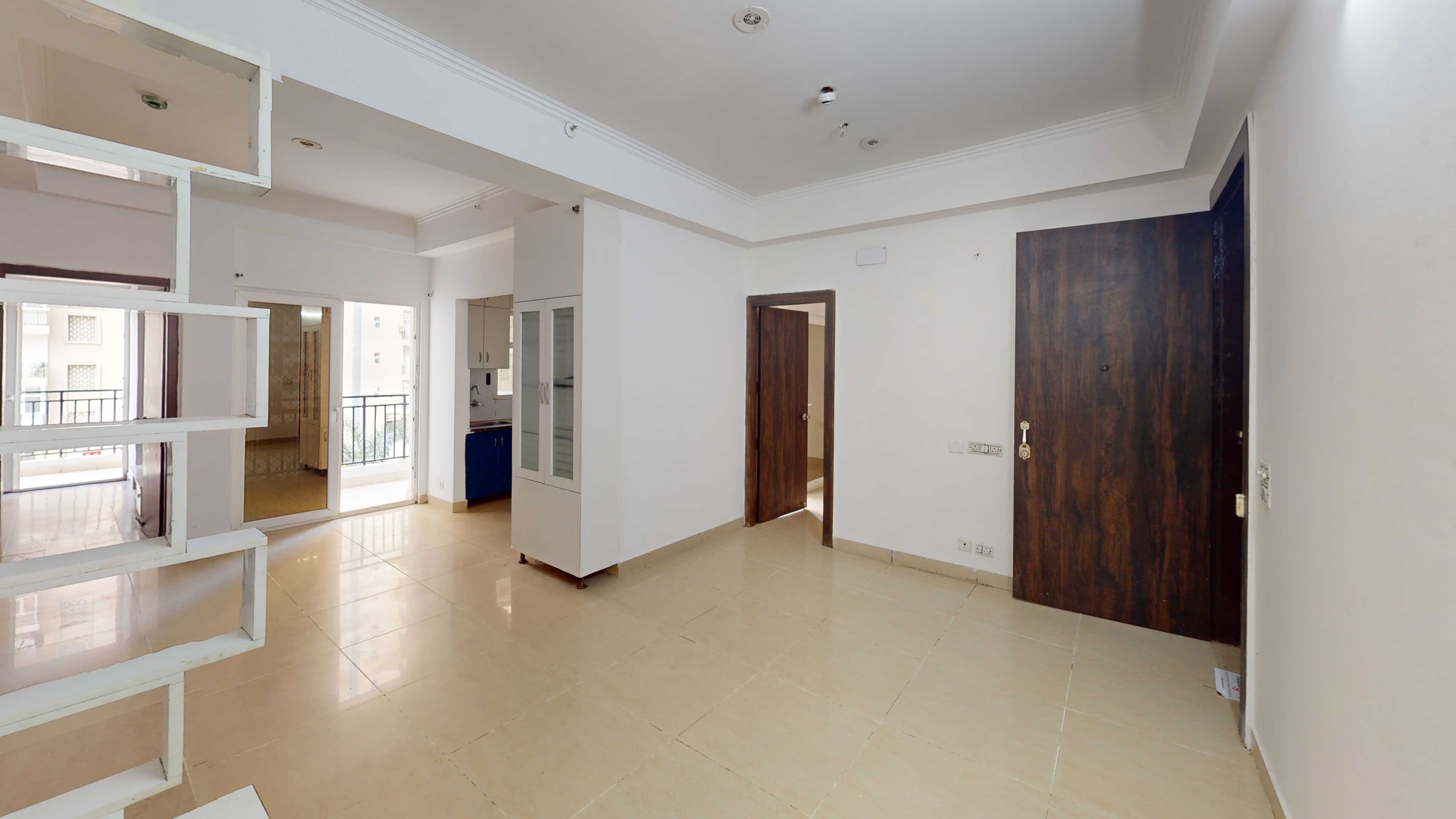 1714639473204-Bedroom (3).jpg