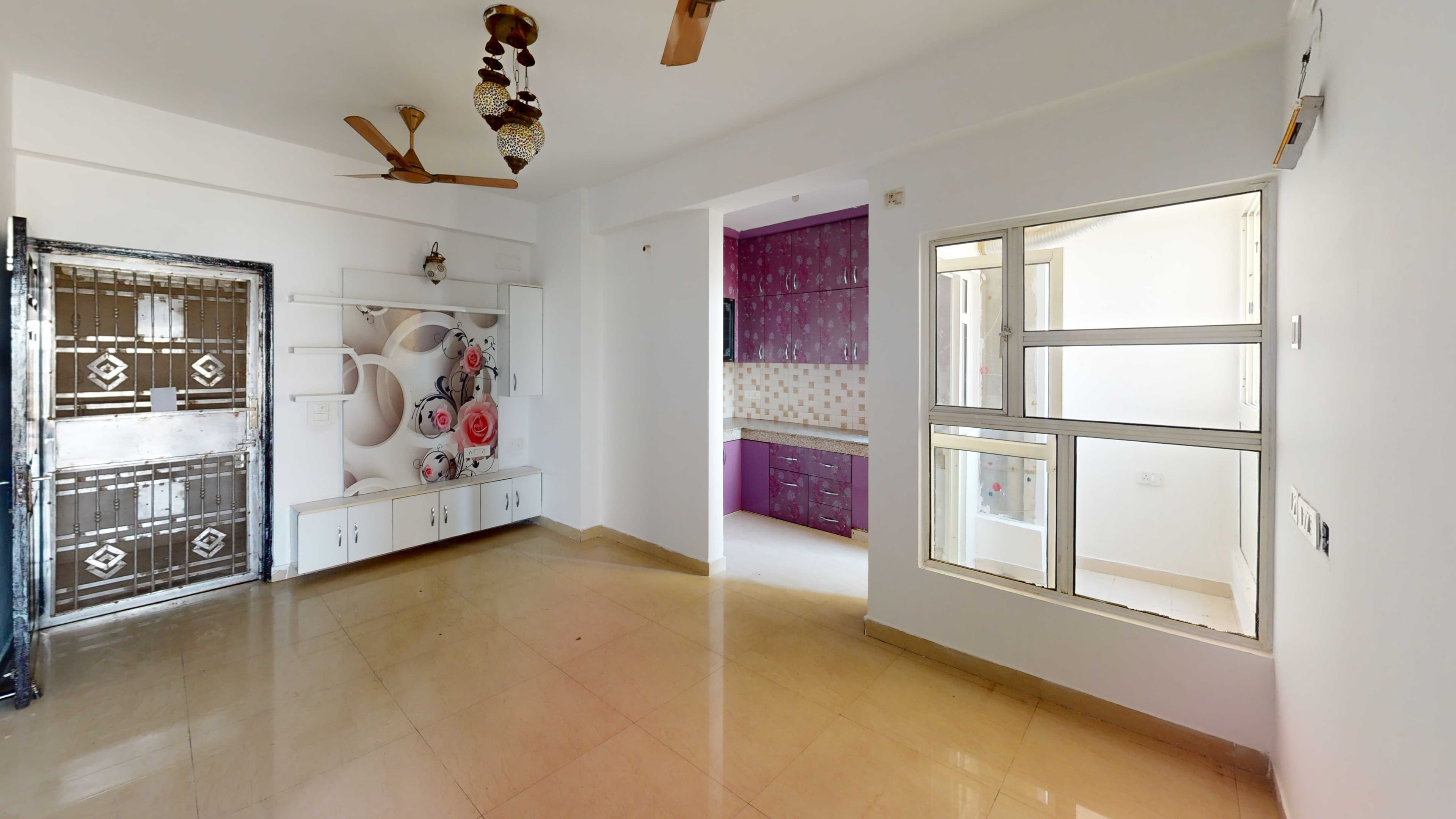 1714655762135-Bedroom (6).jpg