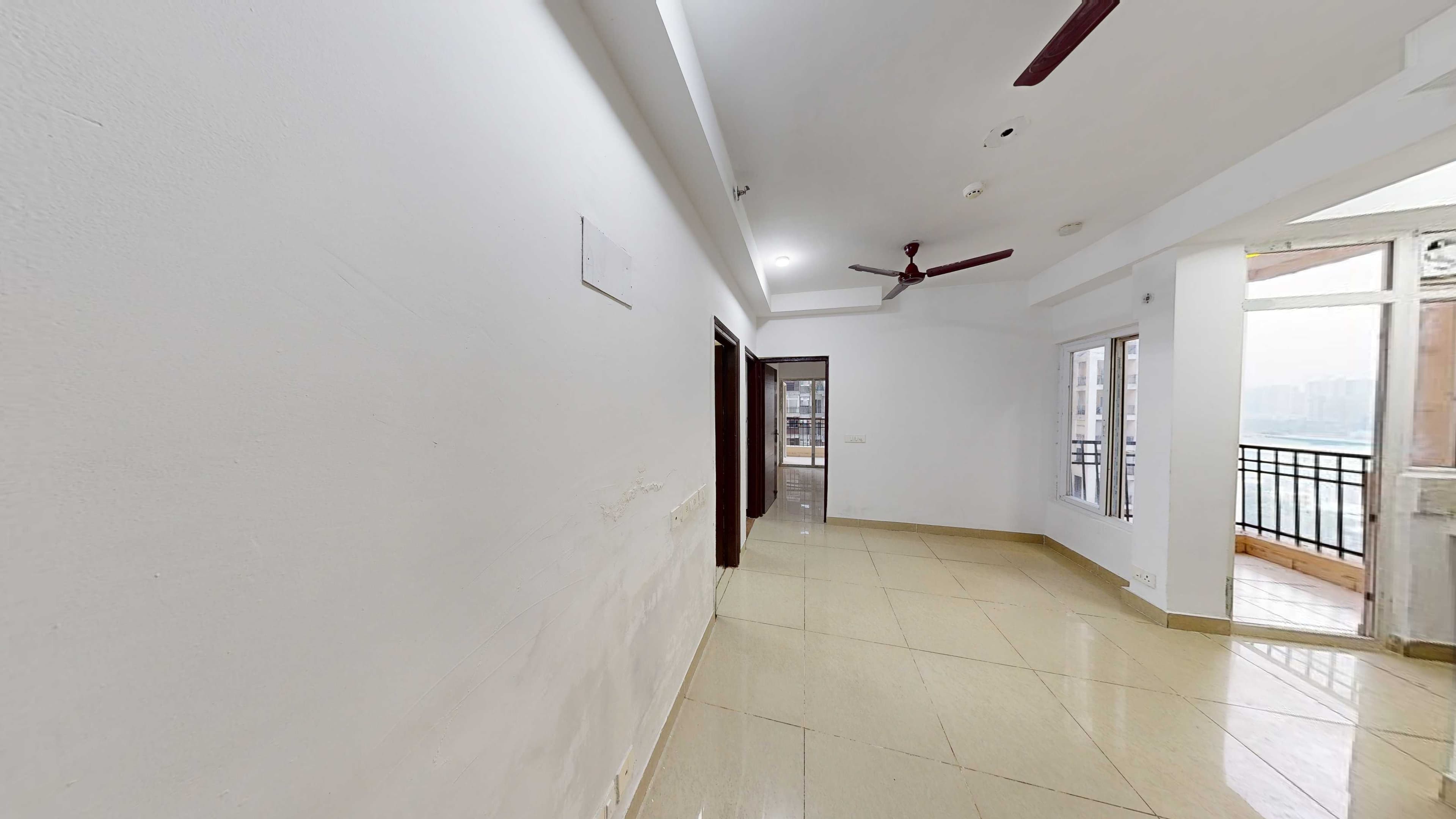 1714731475669-Matterport Thumbnail.jpg