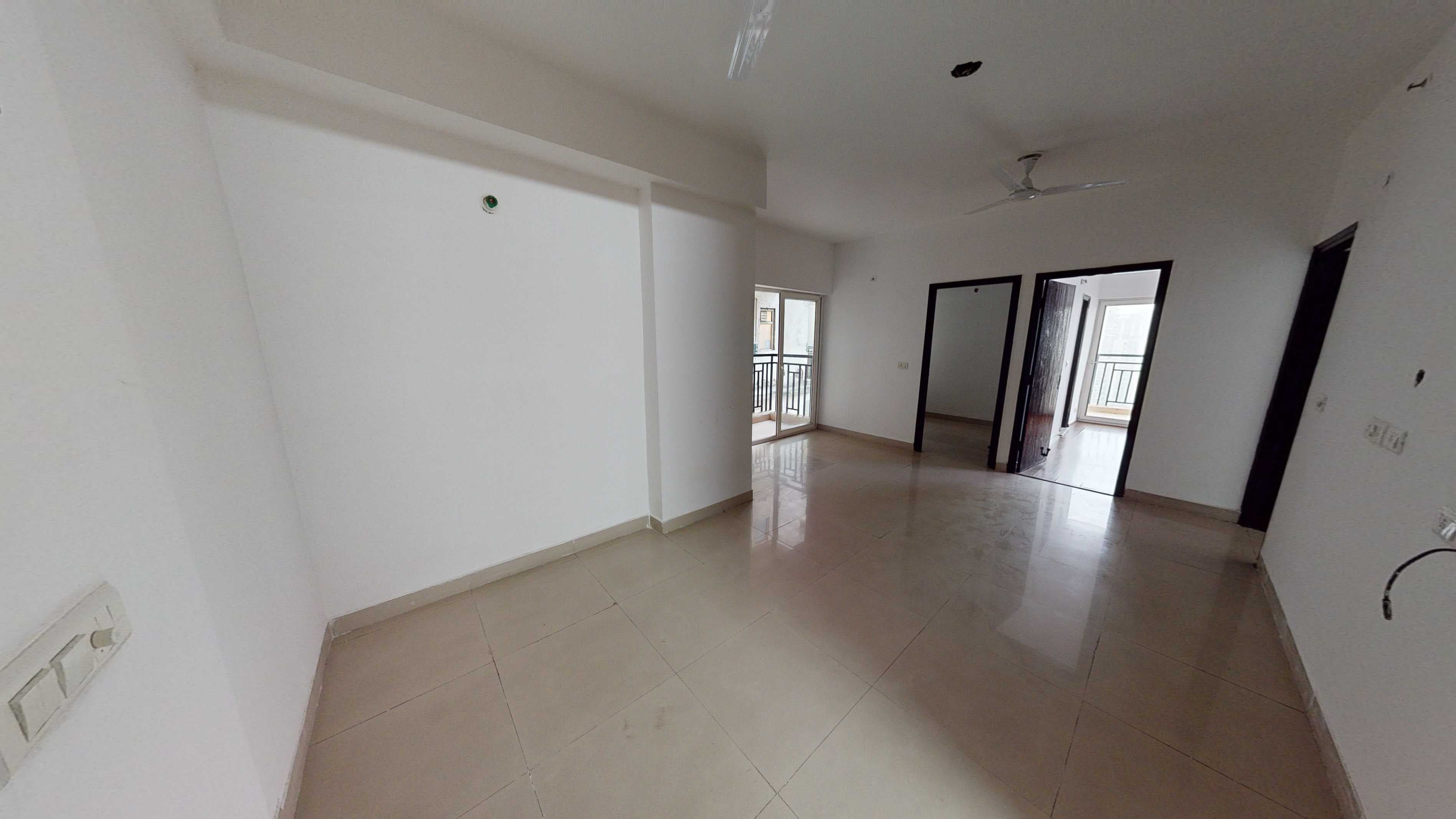 1715082921723-01242024_184904 (1).jpg