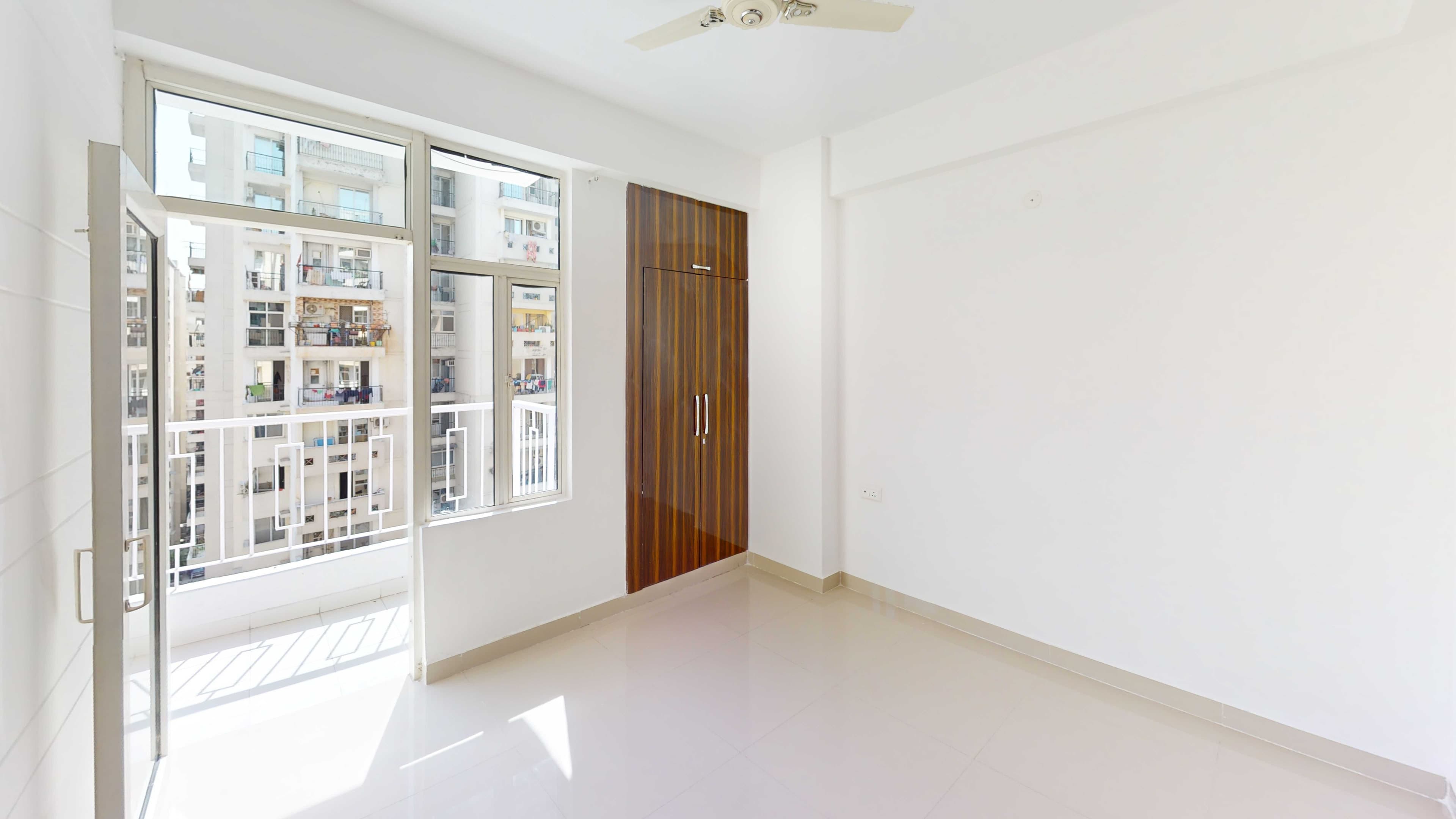 1715605202647-Bedroom (8).jpg