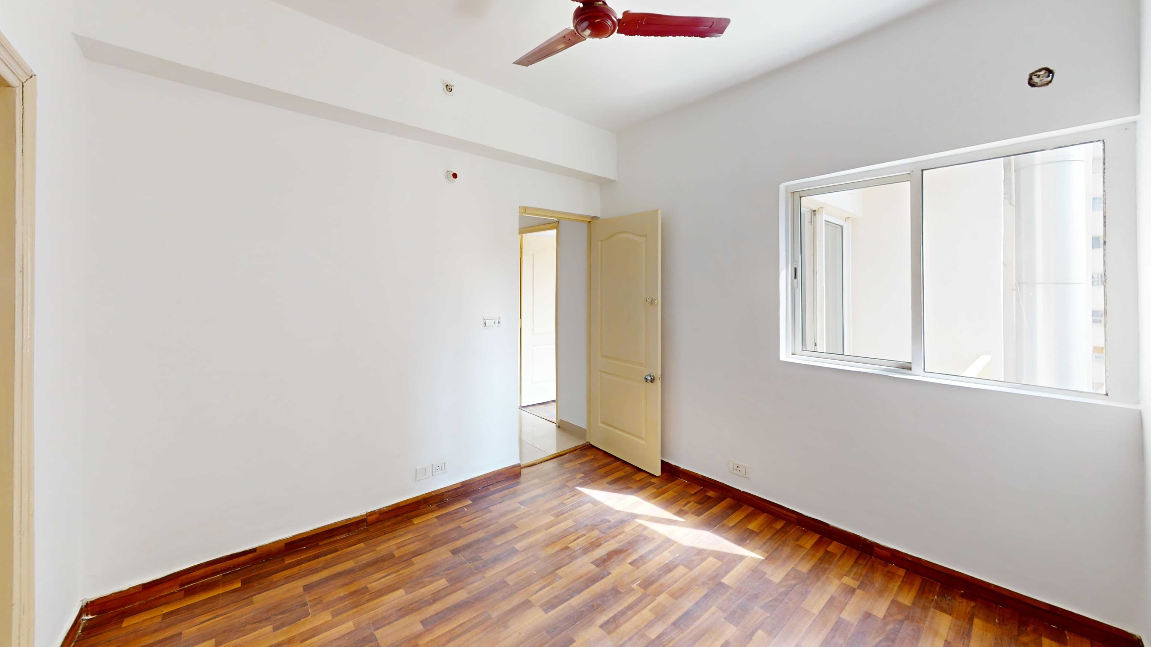 1716544704779-Bedroom (17)-min.jpg