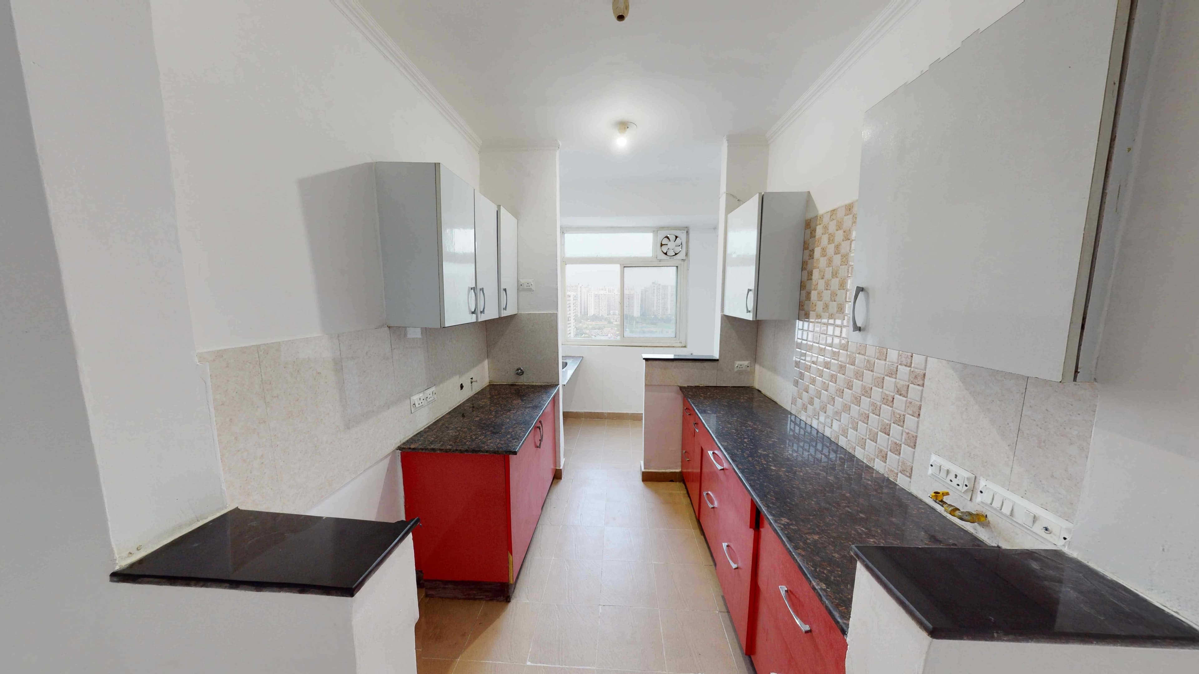 1717068347644-02022024_160305 (1)_3_11zon.jpg