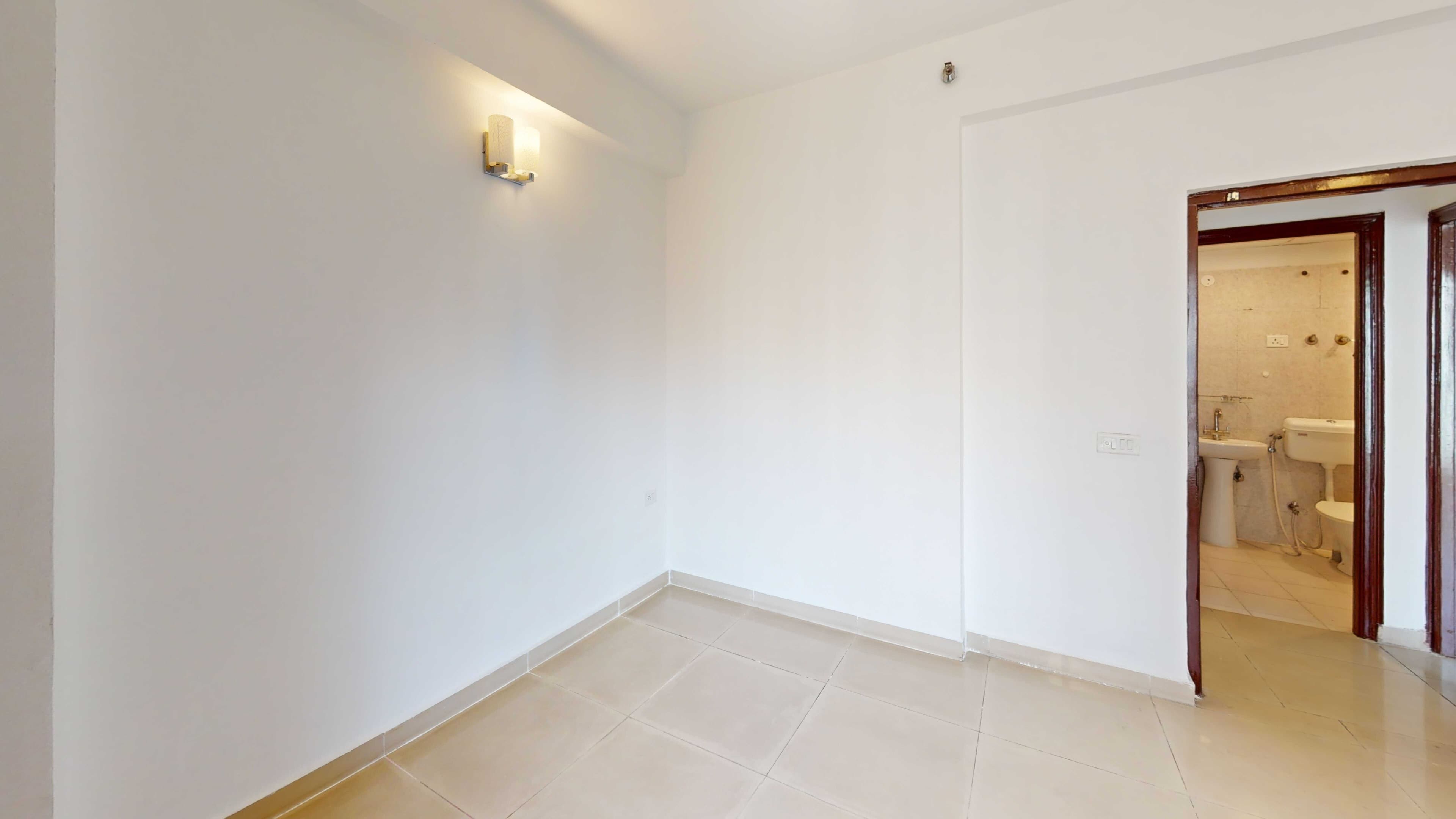 1720772892866-Bedroom (35).jpg