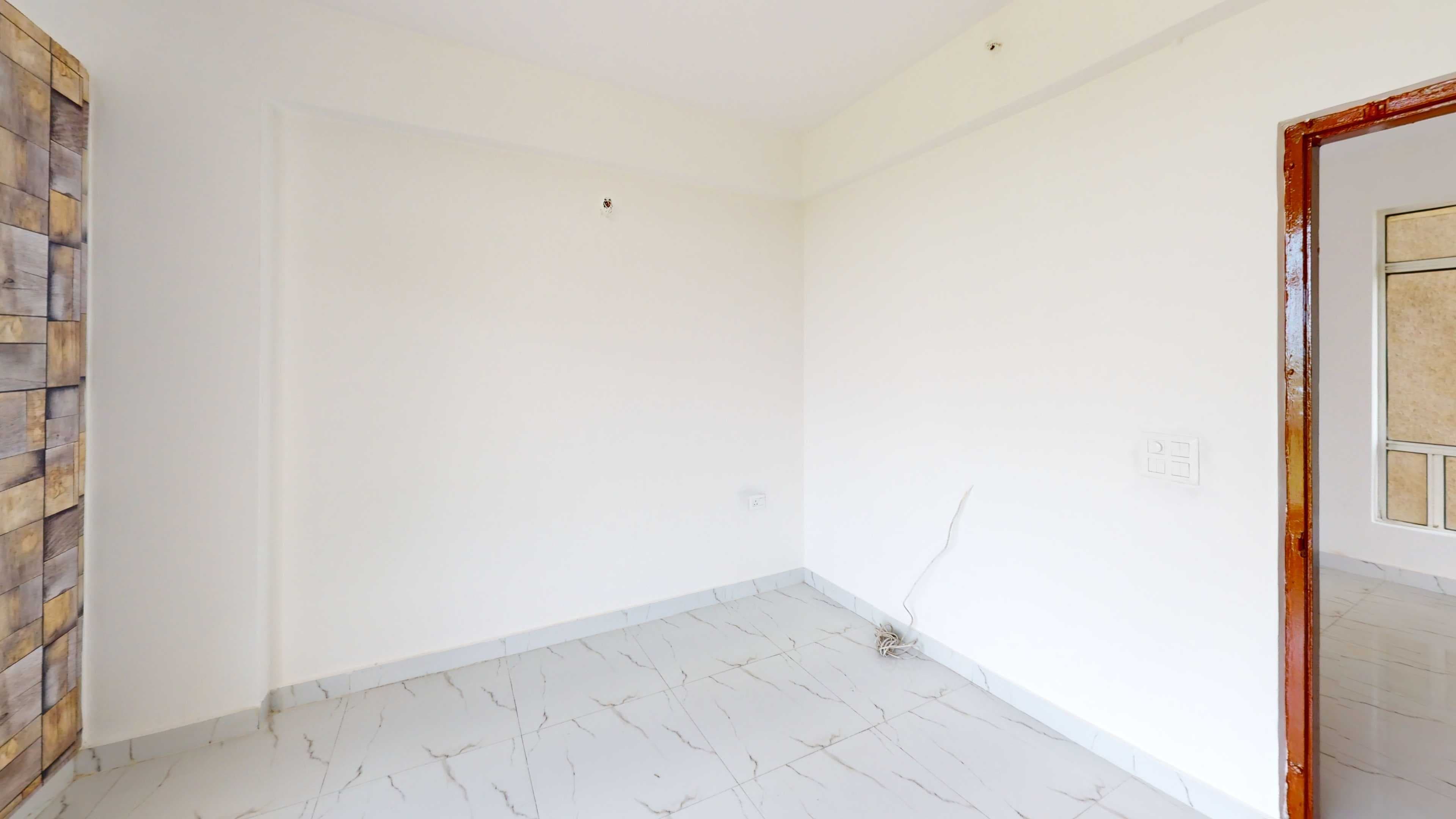 1722326543537-Bedroom (40).jpg