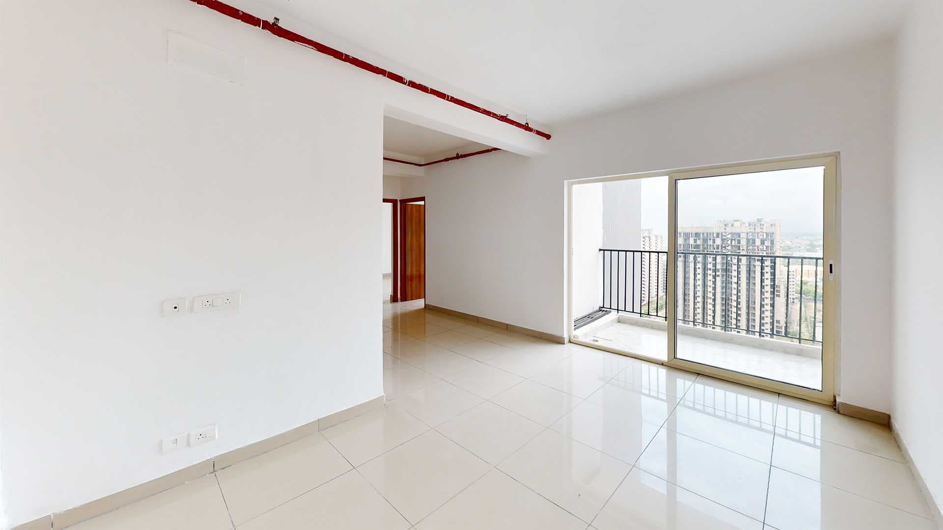 1728479773923-Living-Room (1).jpg