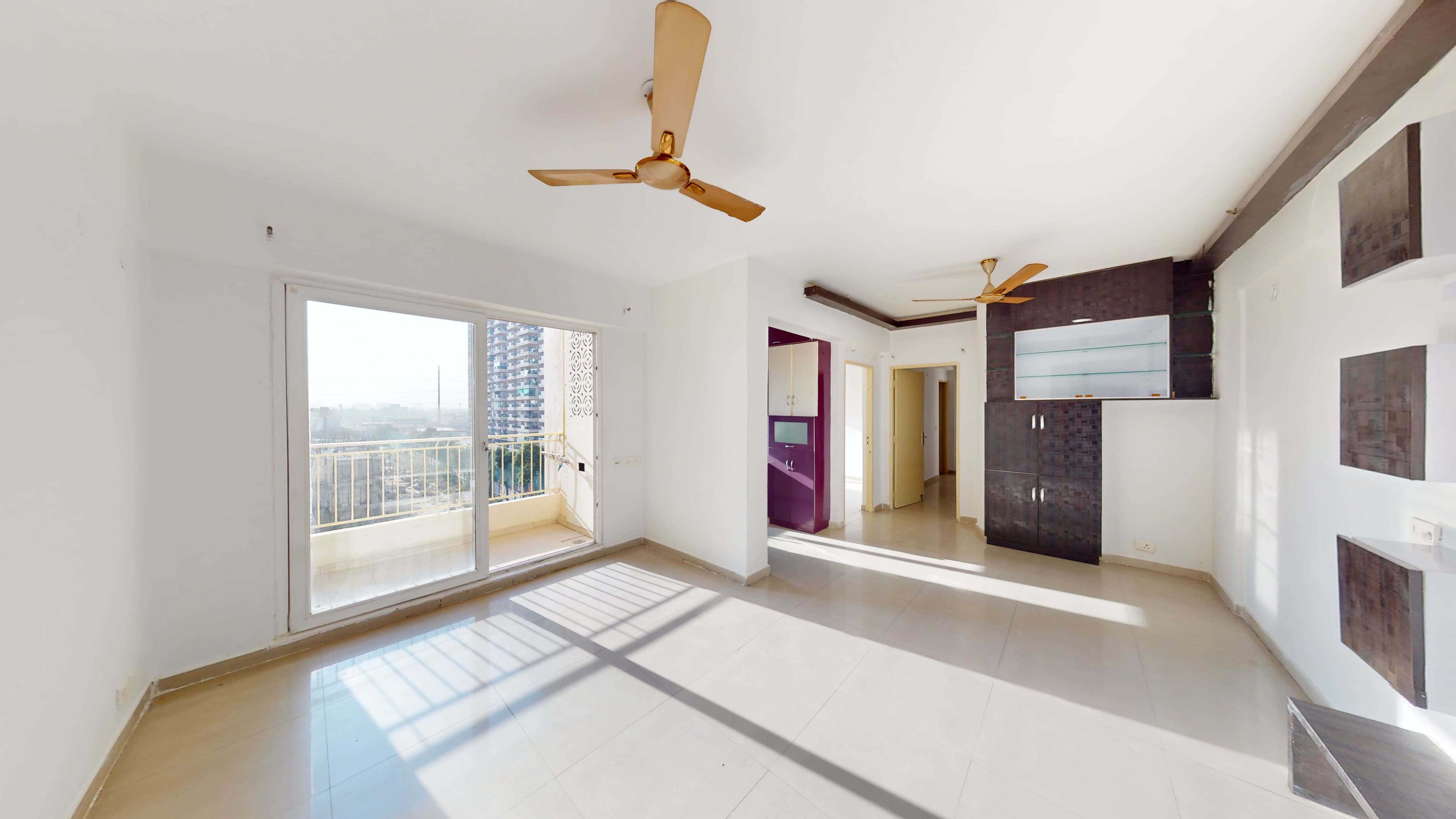 1733500159287-Living 2.jpg