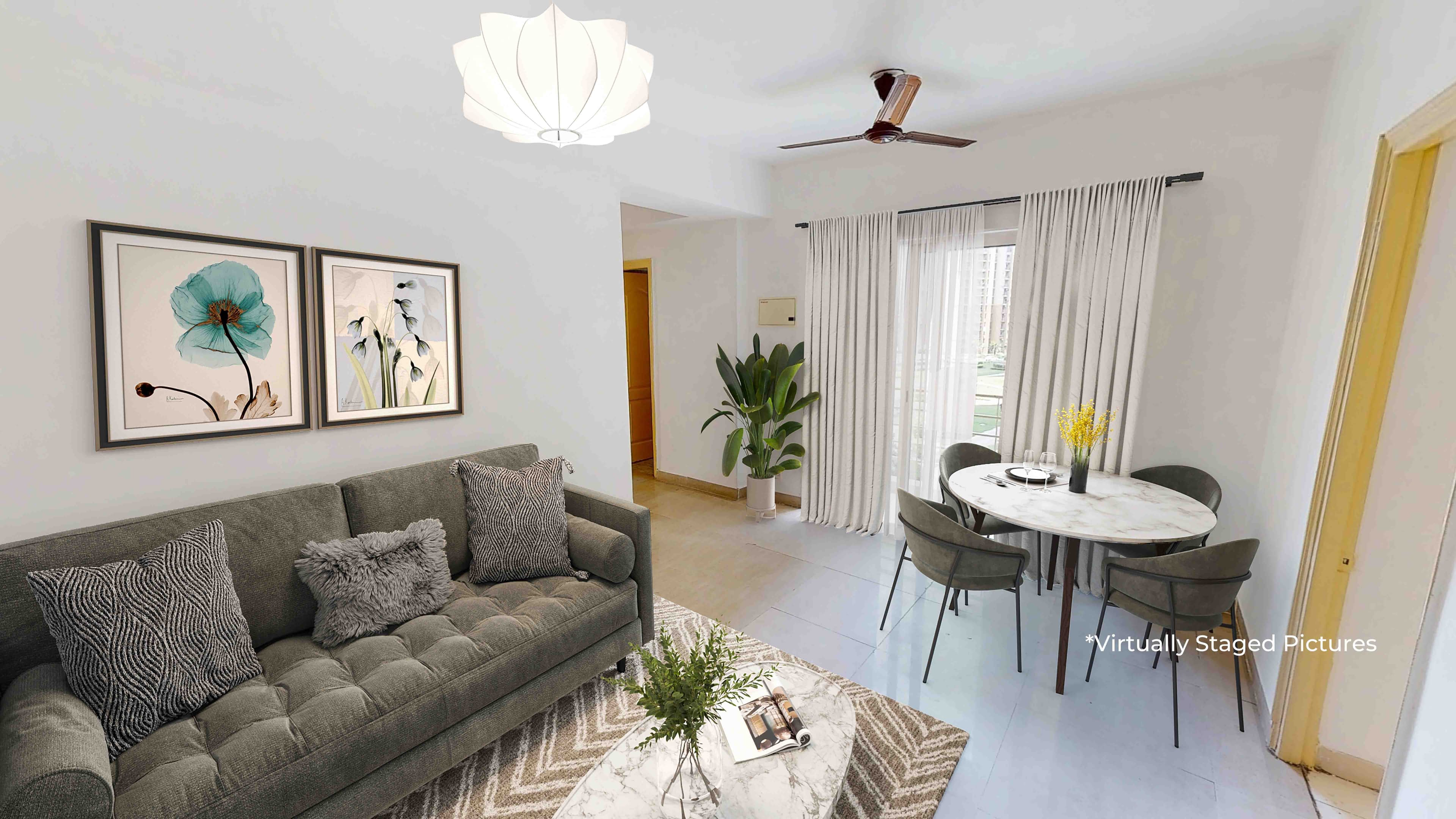 1734174922013-paras 2.jpg