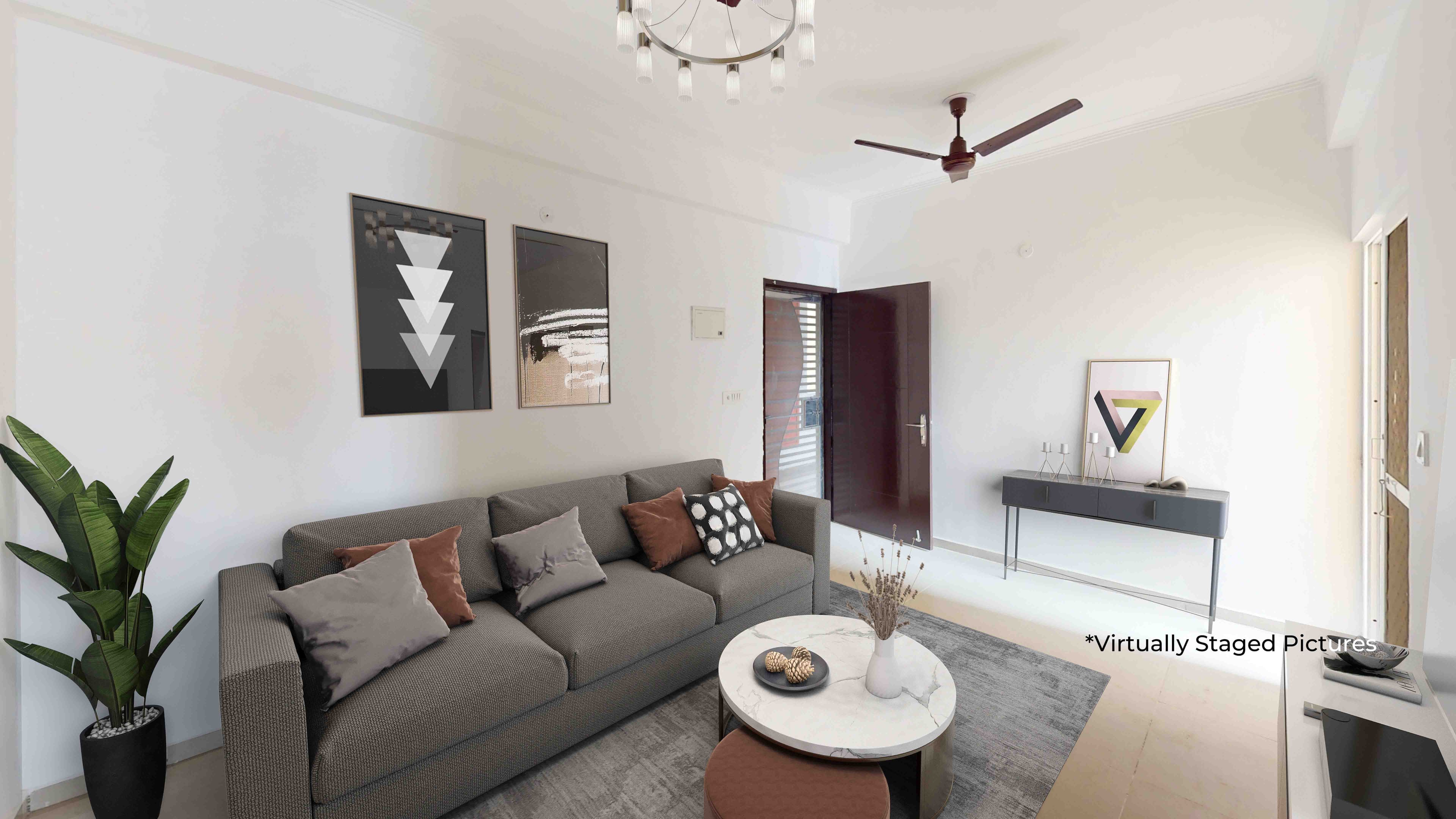 1734175285884-Himalaya Pride.jpg