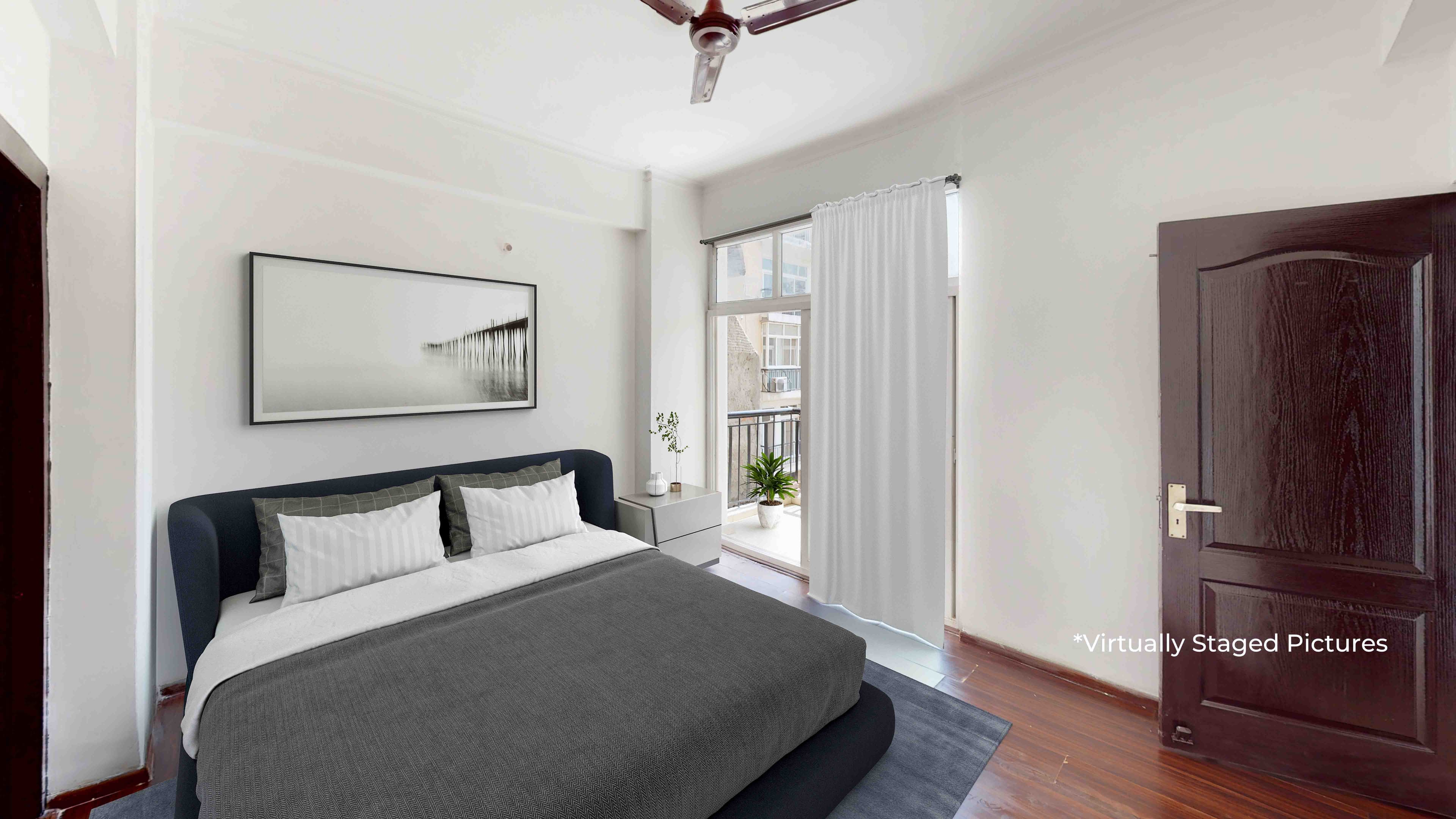 1734175475646-Zodiac 2.jpg