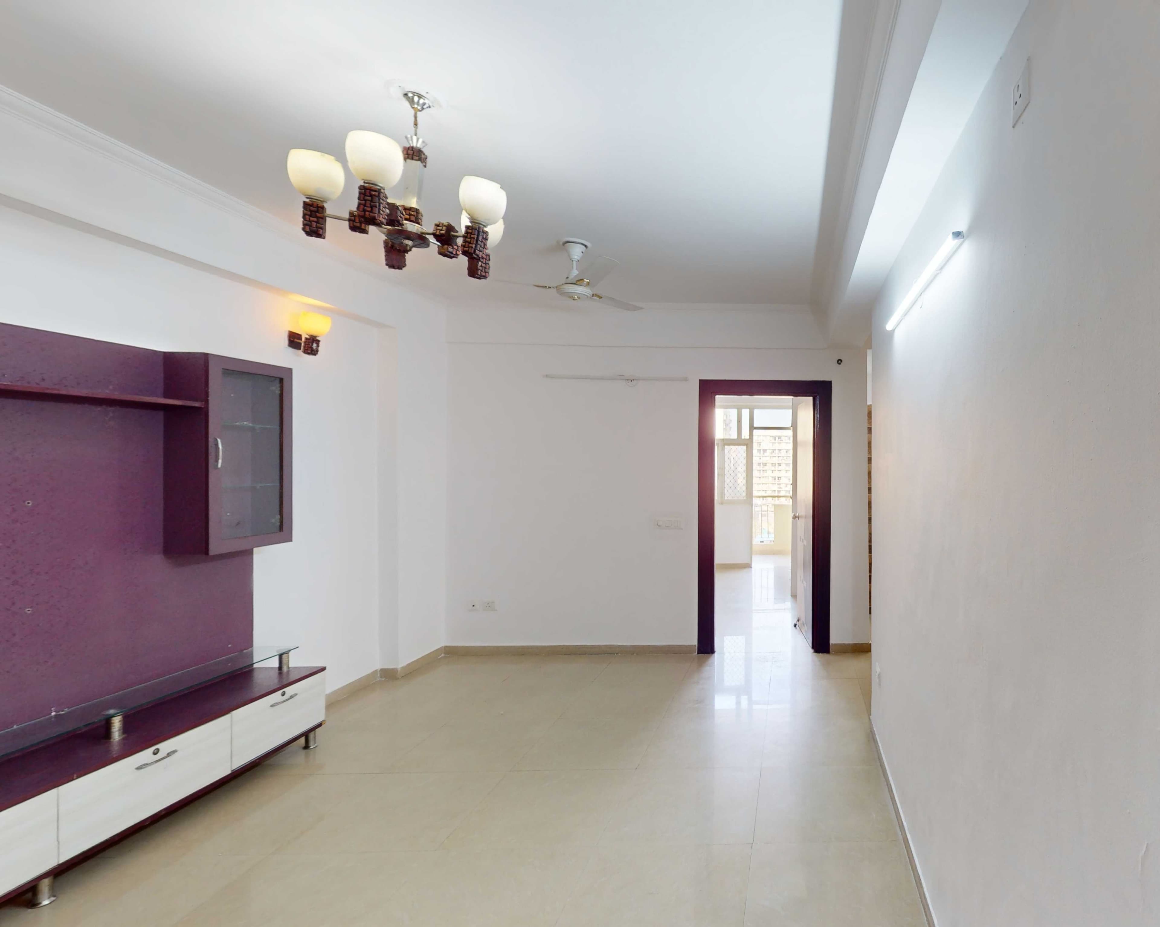 1735835137740-Srishti Living.jpg