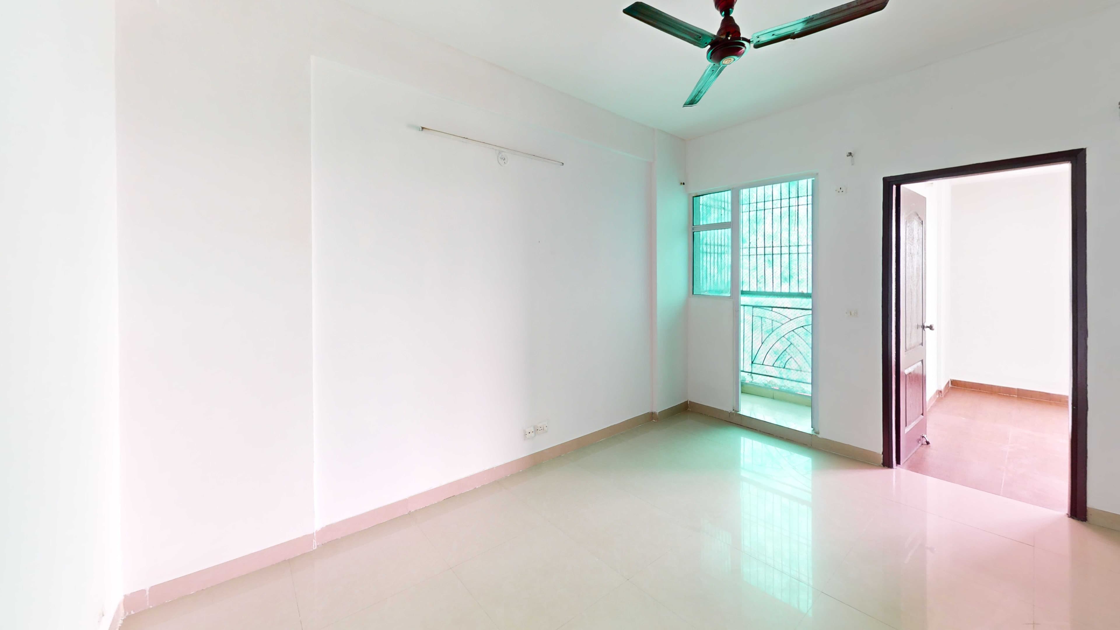 1742822191165-Urban-Homes-C-911 (1).jpg