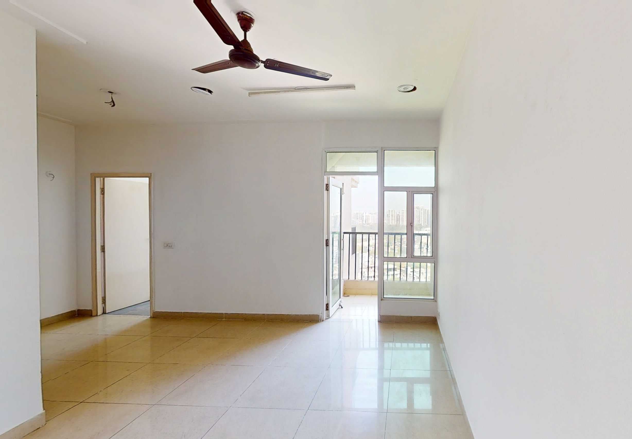 1742822239307-16th-Avenue (1).jpg