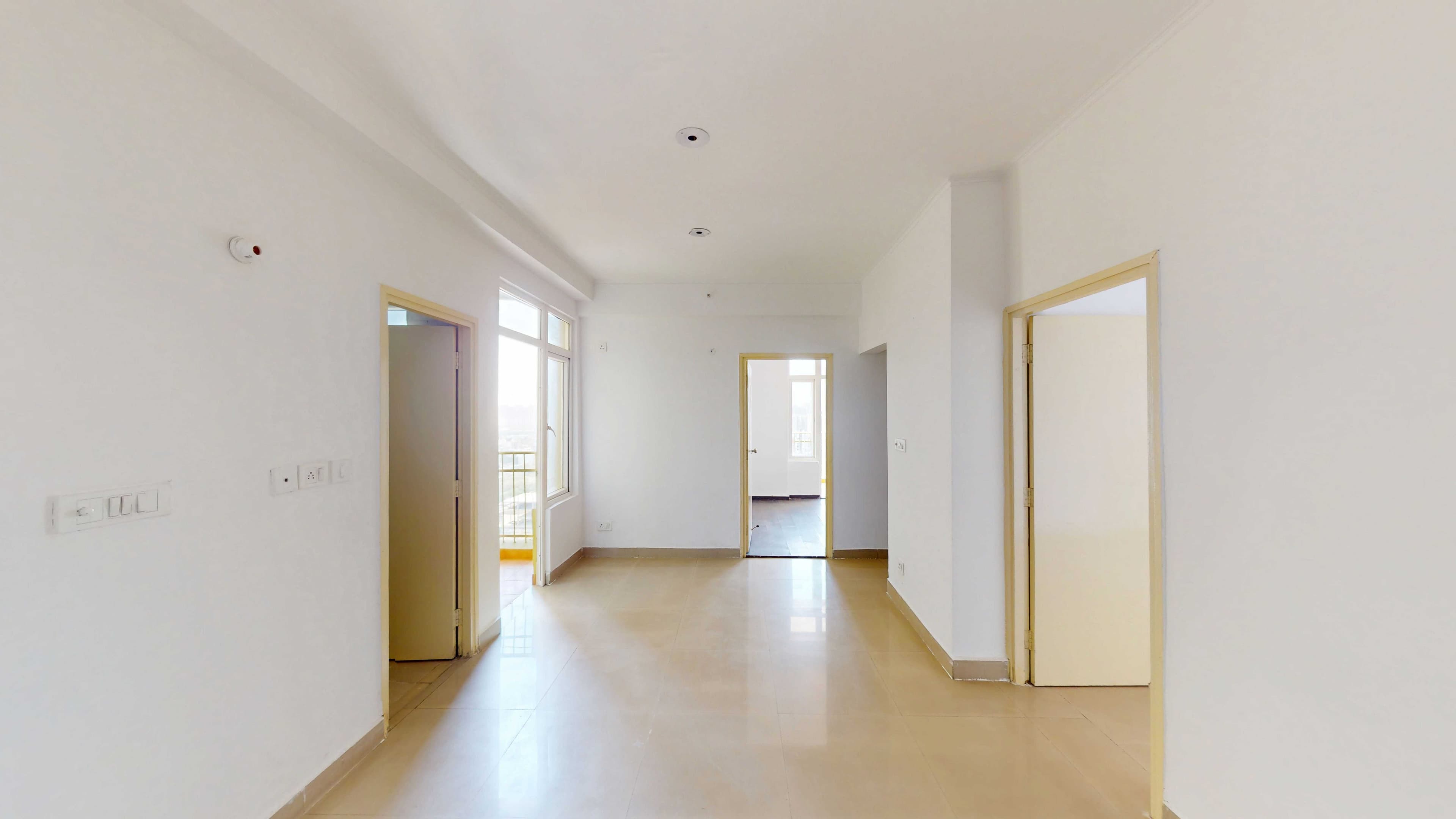 1743414744601-Habitat-Panchtatva (1).jpg