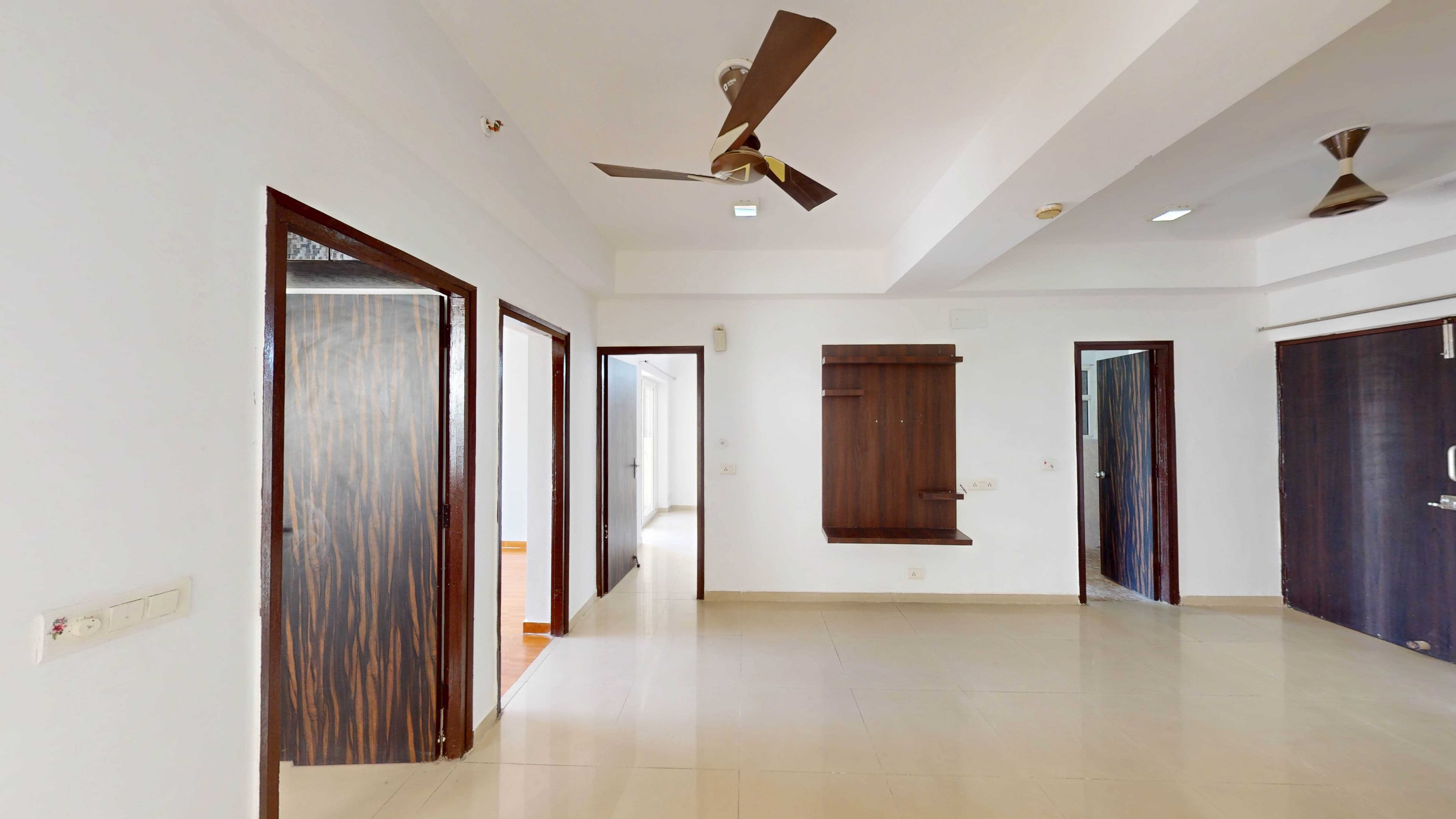 1743663618870-Galaxy Vega (1).jpg