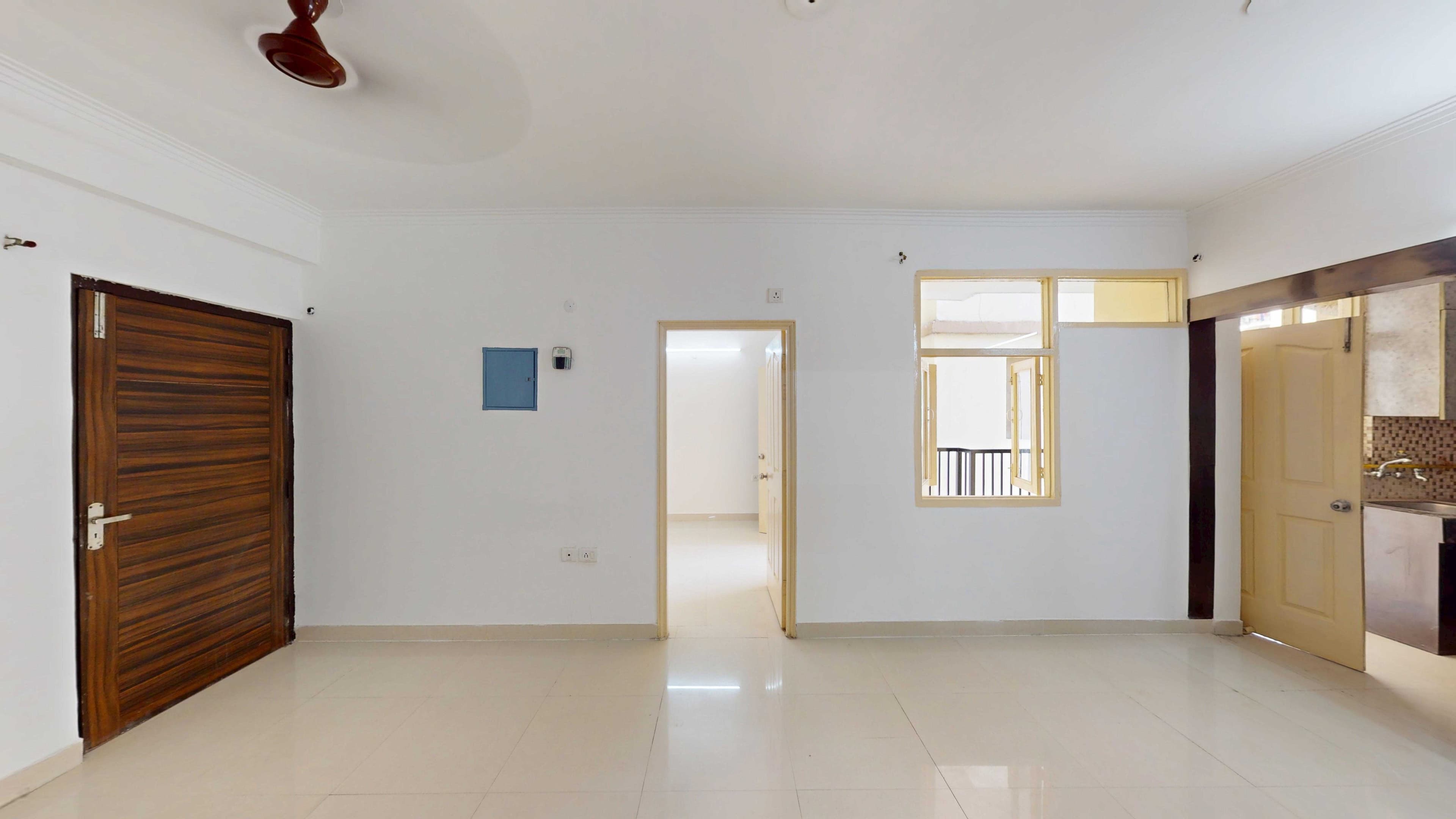 1743766808119-Gulmohar Gardern (1).jpg