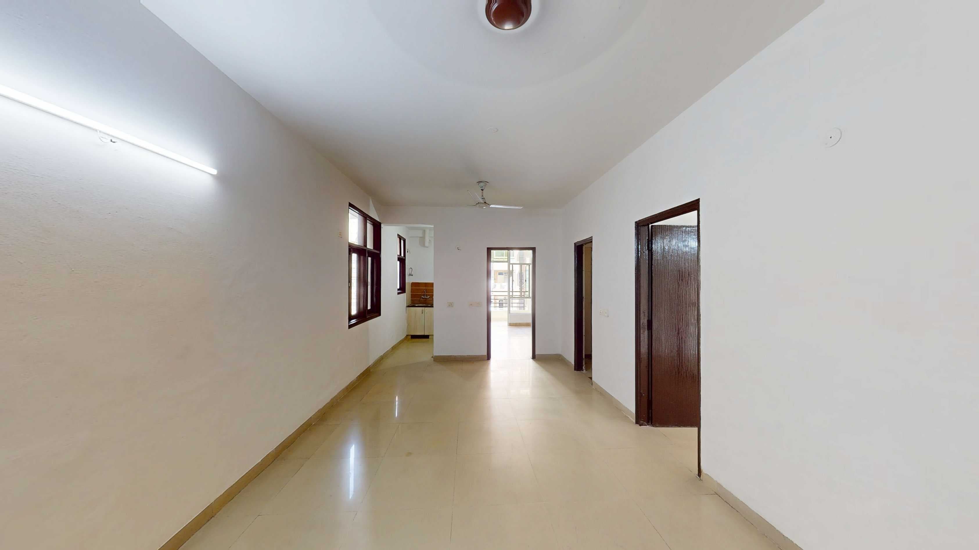 1744270261891-Balmukund .jpg