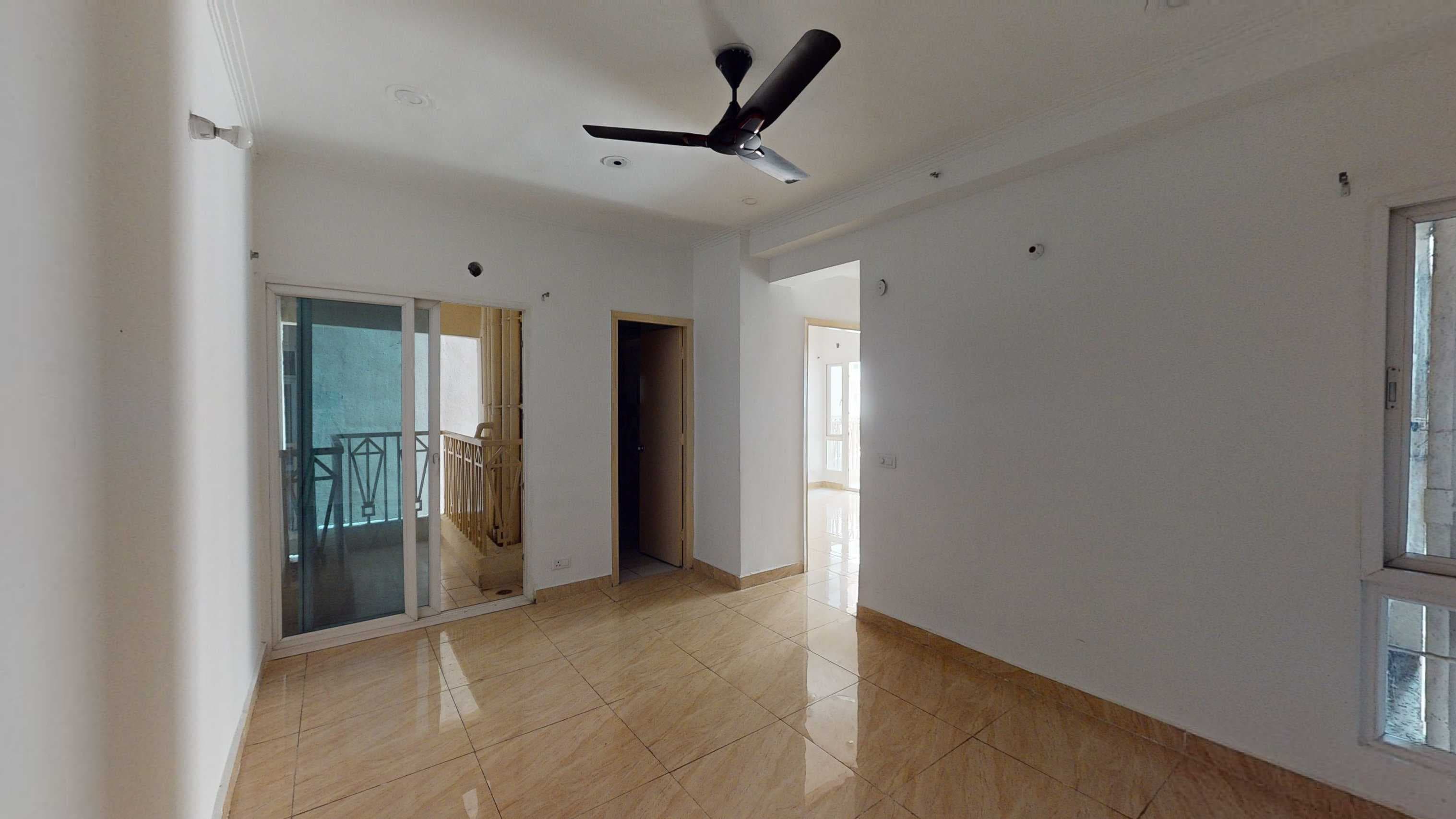 1744271715372-7th Avenue.jpg