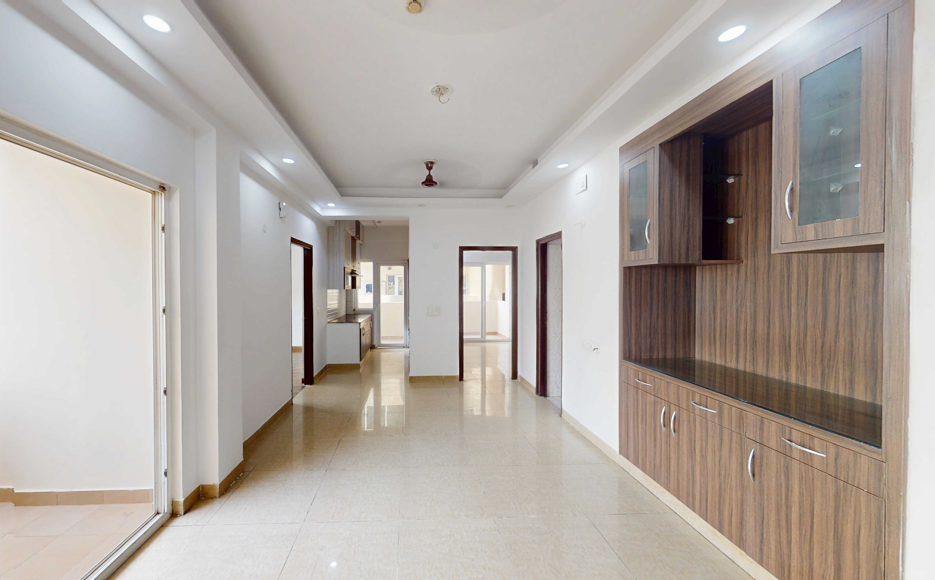 1744354221558-Ace Aspire (1).jpg