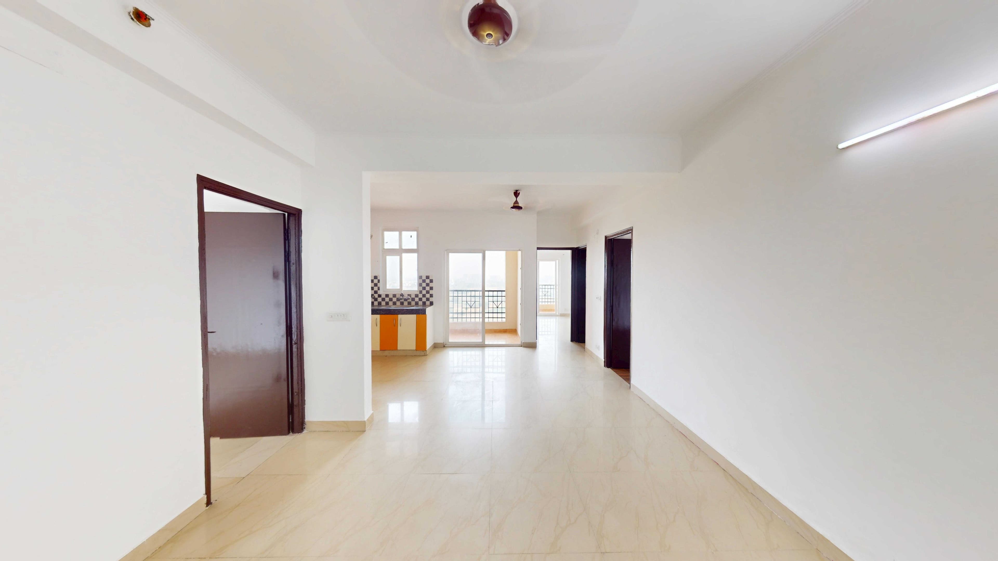 1744362824404-Jasmine Groove (1).jpg