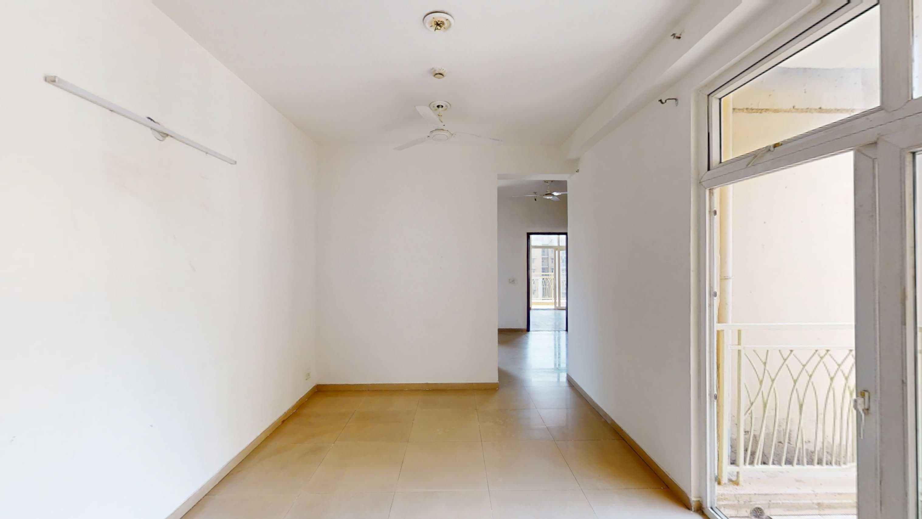 1744548929850-Mahagun Mywoods.jpg