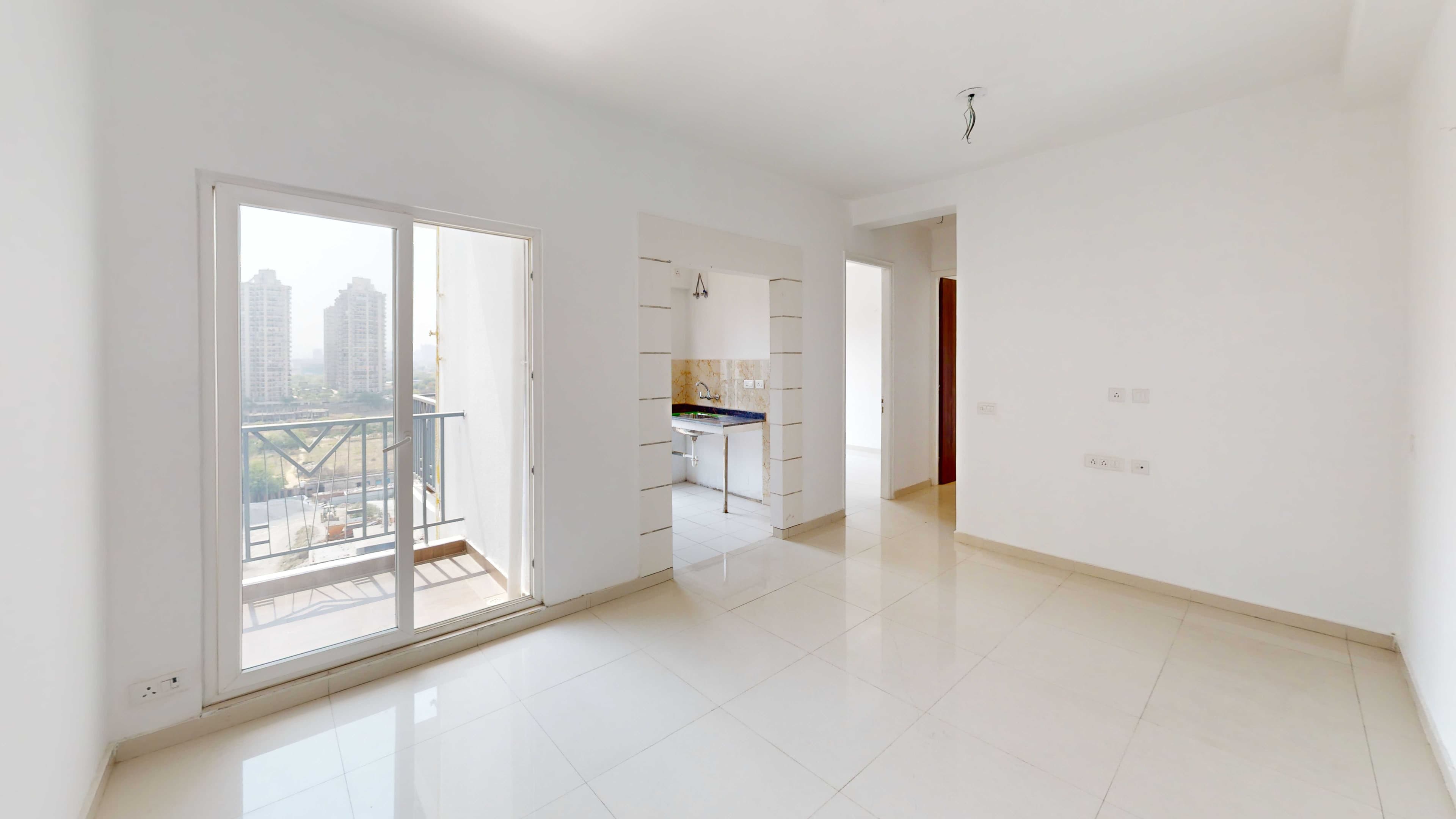 1744705073214-Arihant Abode (1).jpg