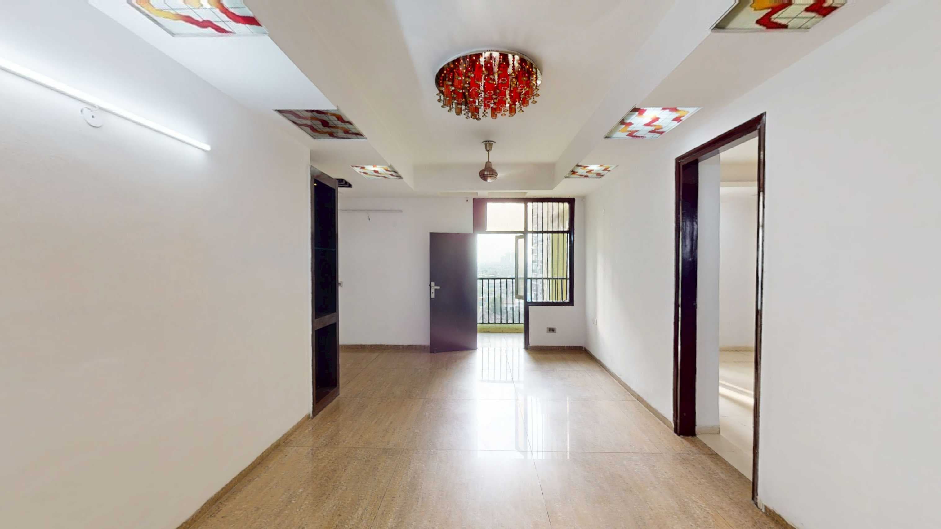 1745923369687-Desire Residency(1).jpg