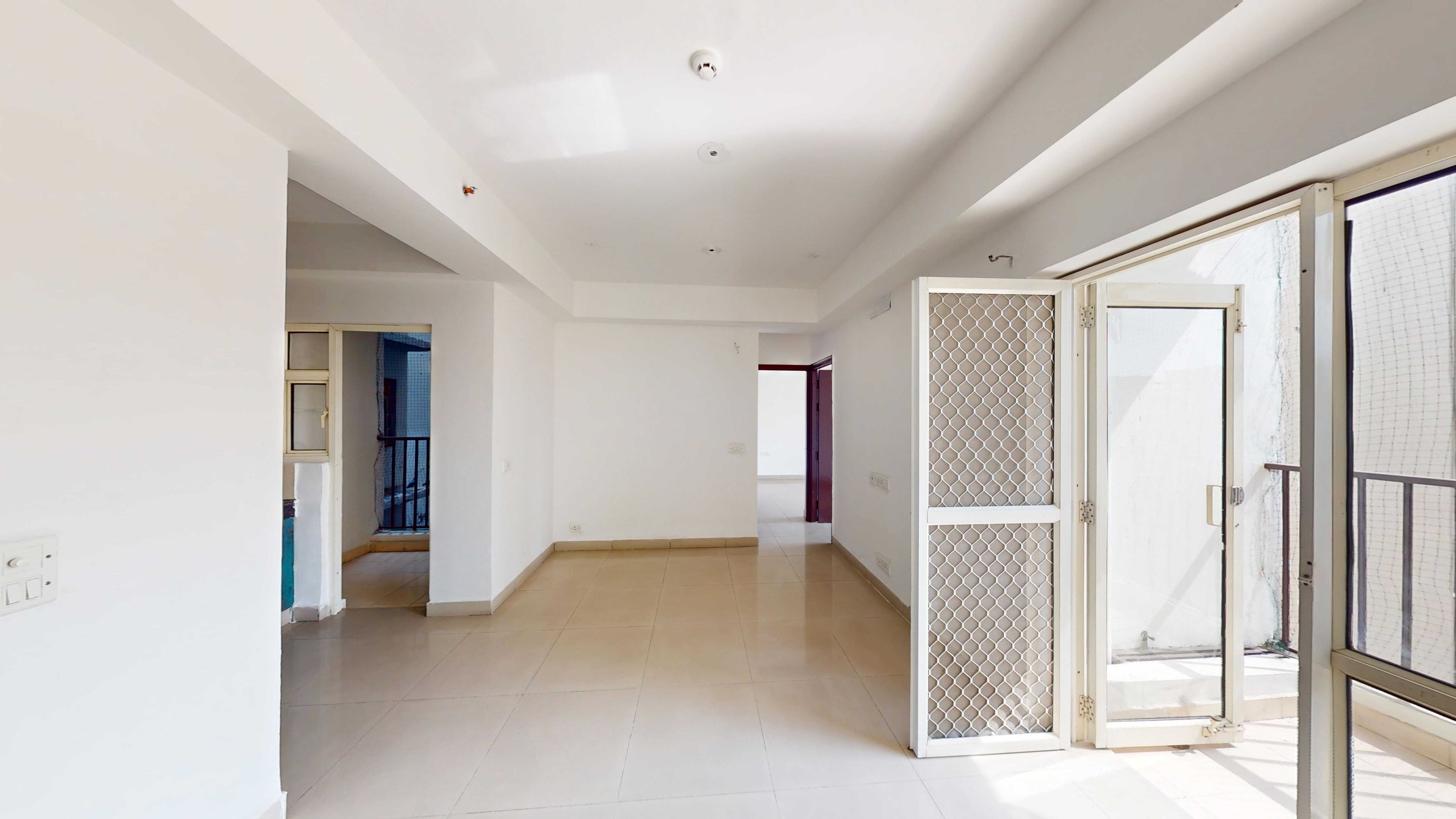 1746087655989-Panchsheel Greens 2  copy.jpg